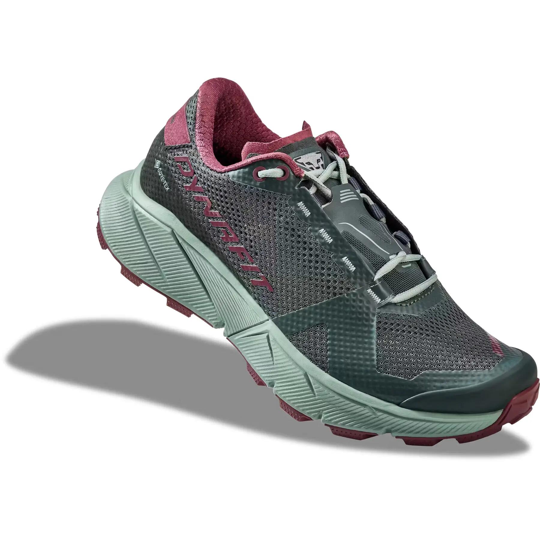 Chaussures de running femme Dynafit Ultra 100 2/4