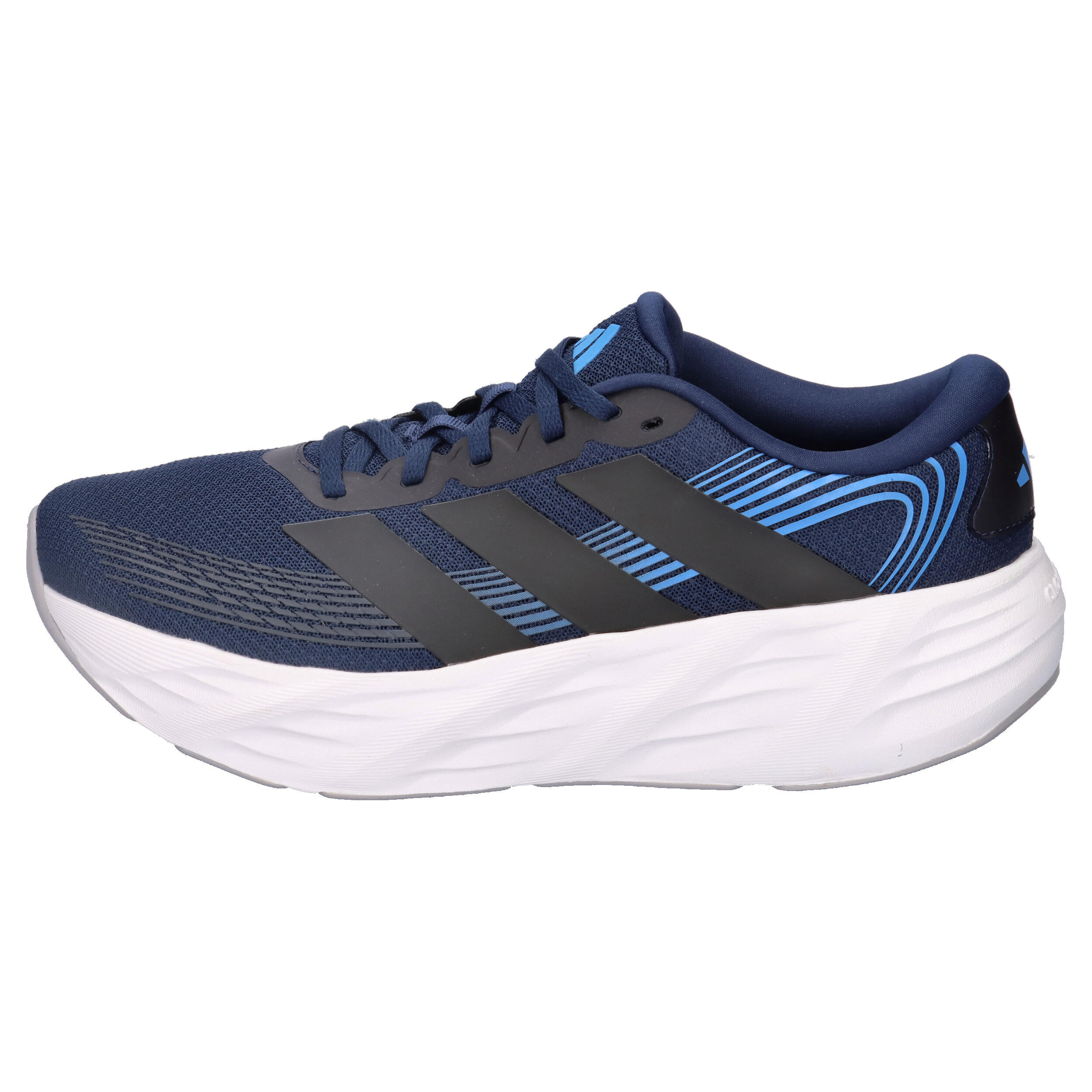Zapatillas hombre Adidas Ki7977 9/14