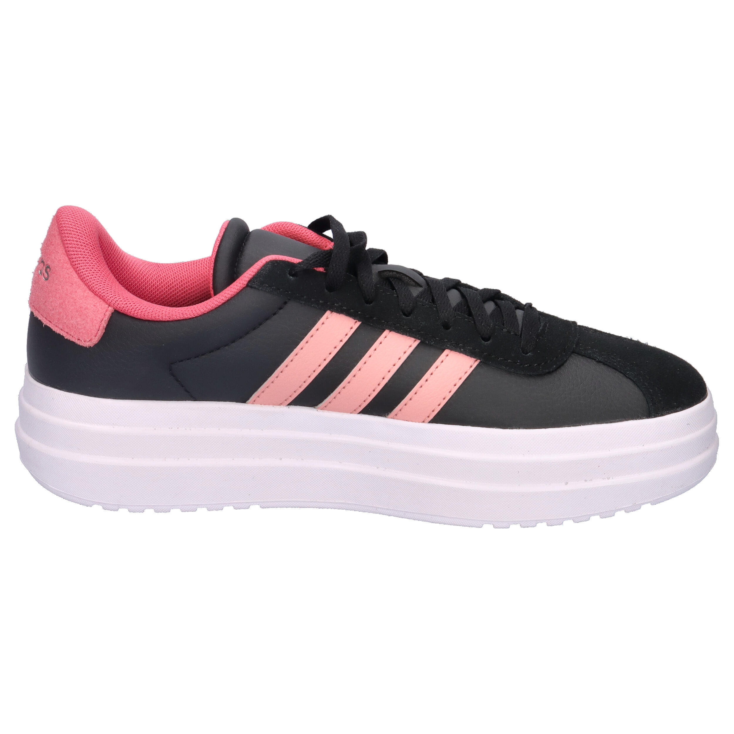 Baskets enfant adidas Vl Court Bold 7/14