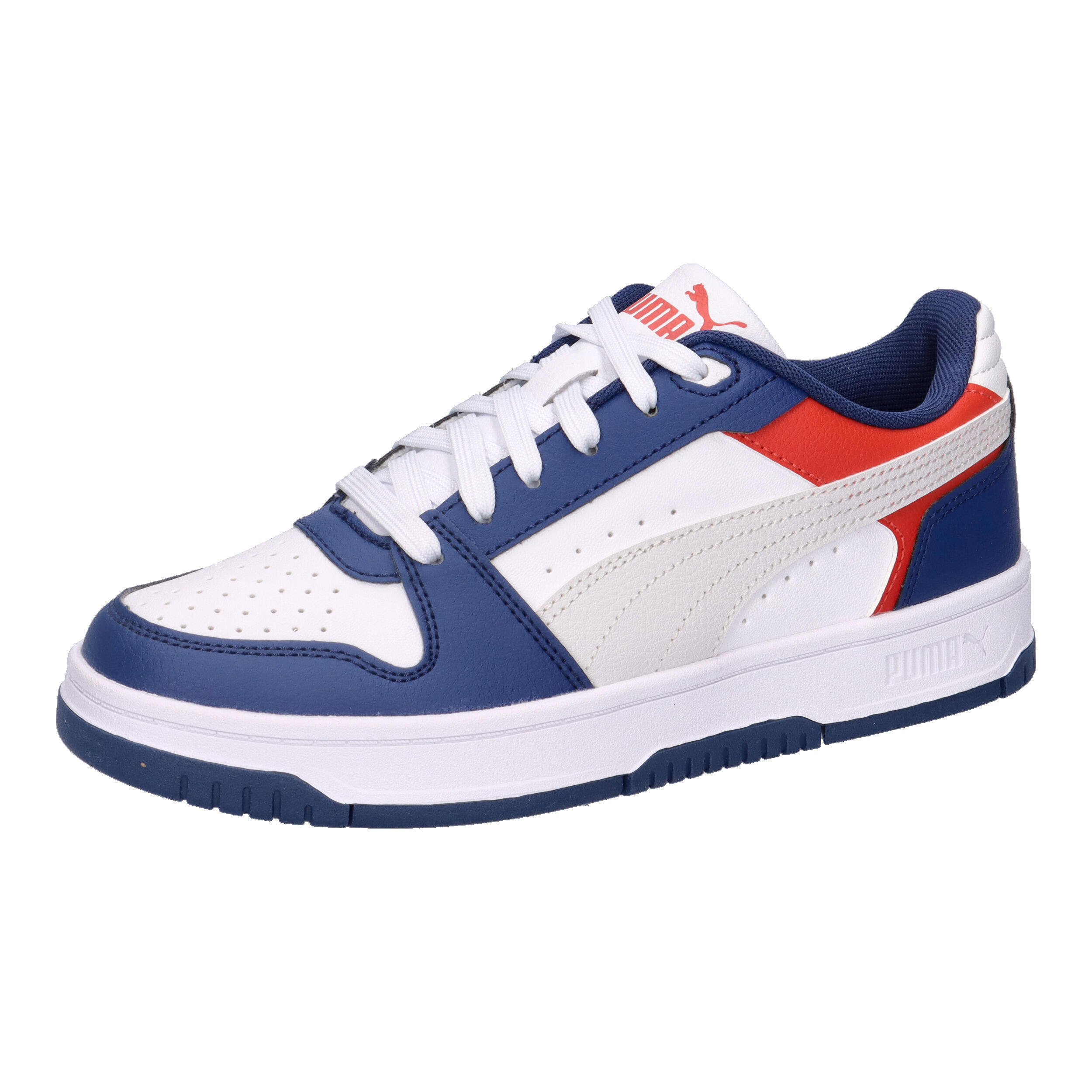 PUMA picture