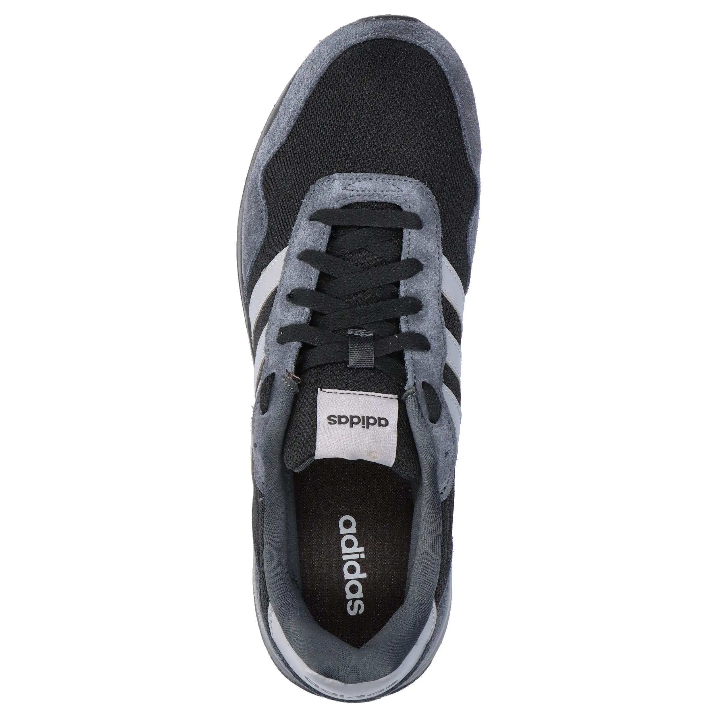 adidas Herren Sneaker RUN 60s 4.0 5/14