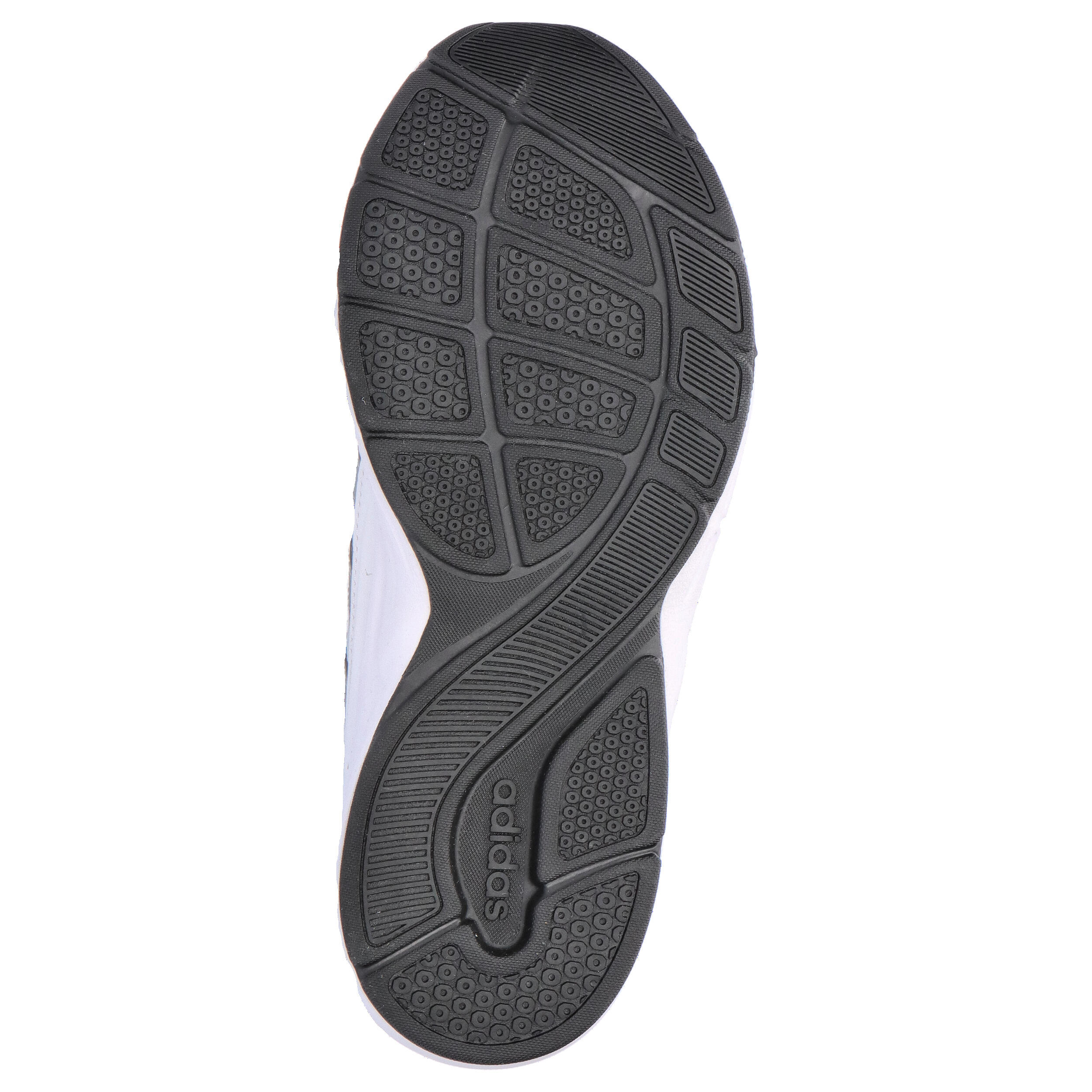 Zapatilla de Tiempo Libre para UNISEX JUNIOR ADIDAS ECLYPTIX 2000 J 6/14