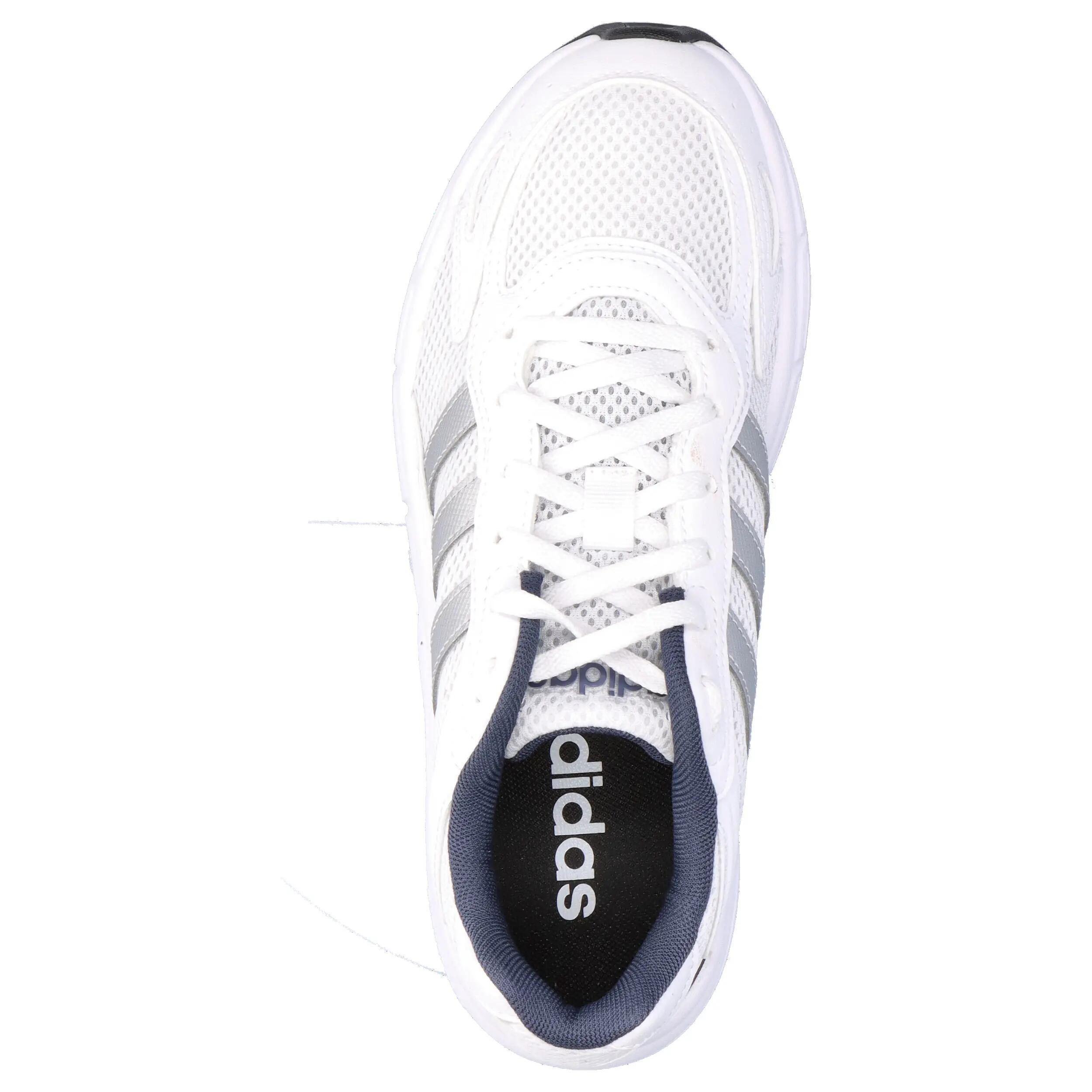 Children's Trainers adidas Eclyptix 2000 OQM31 5/14