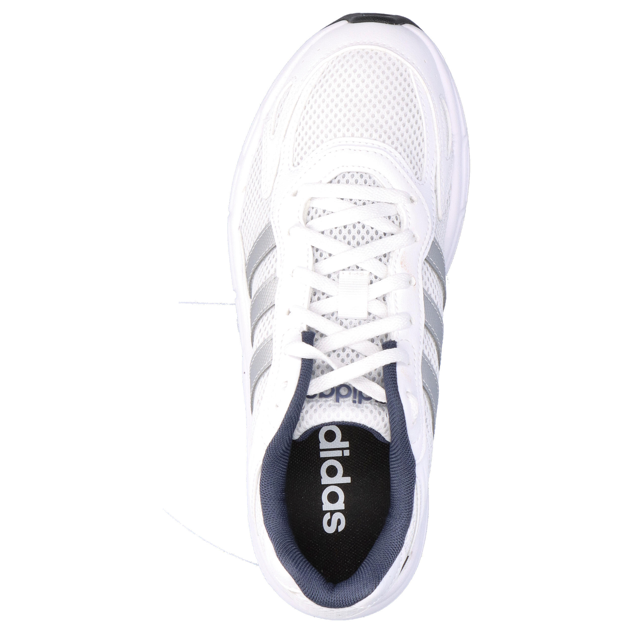 Zapatilla de Tiempo Libre para UNISEX JUNIOR ADIDAS ECLYPTIX 2000 J 5/14