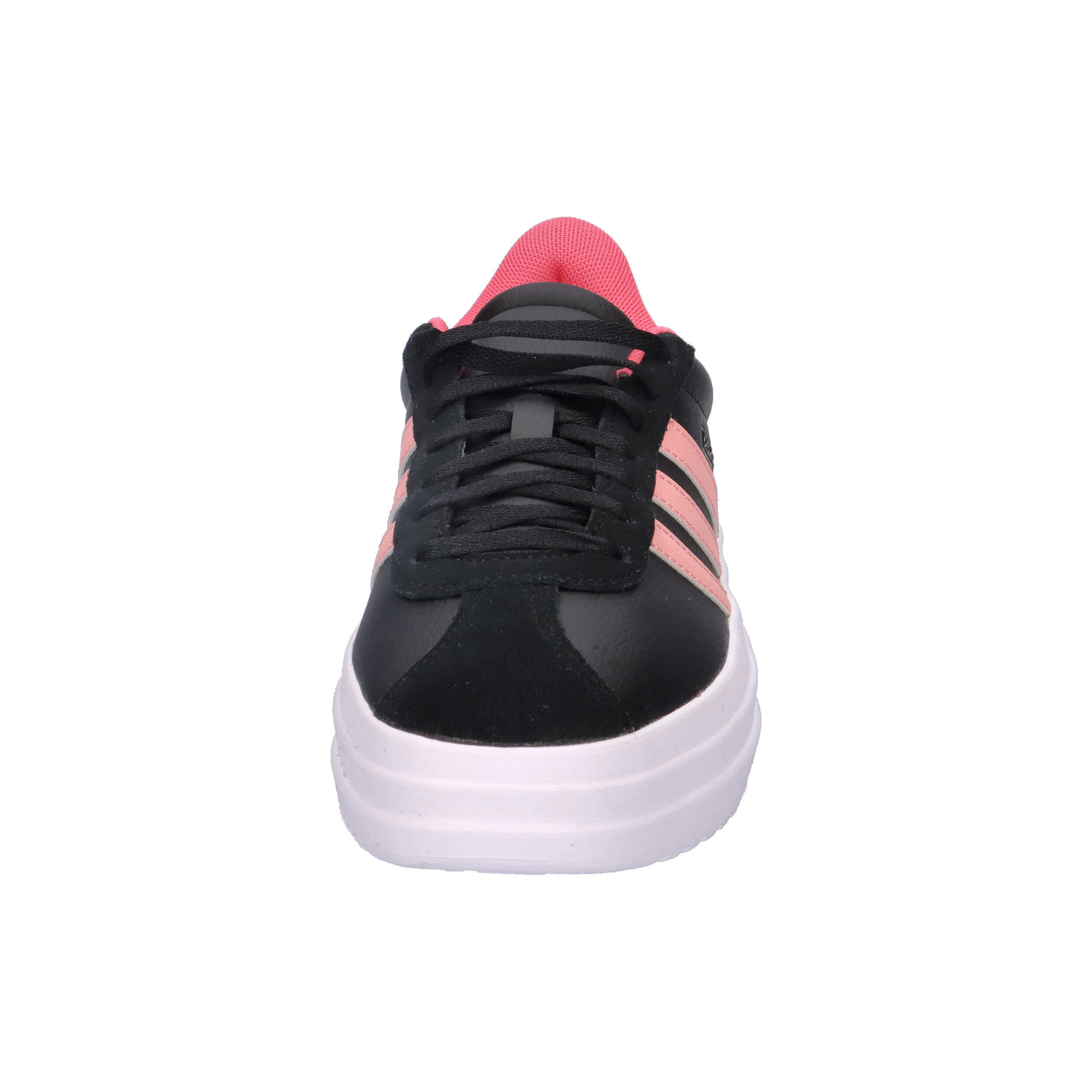 Baskets enfant adidas Vl Court Bold 3/14