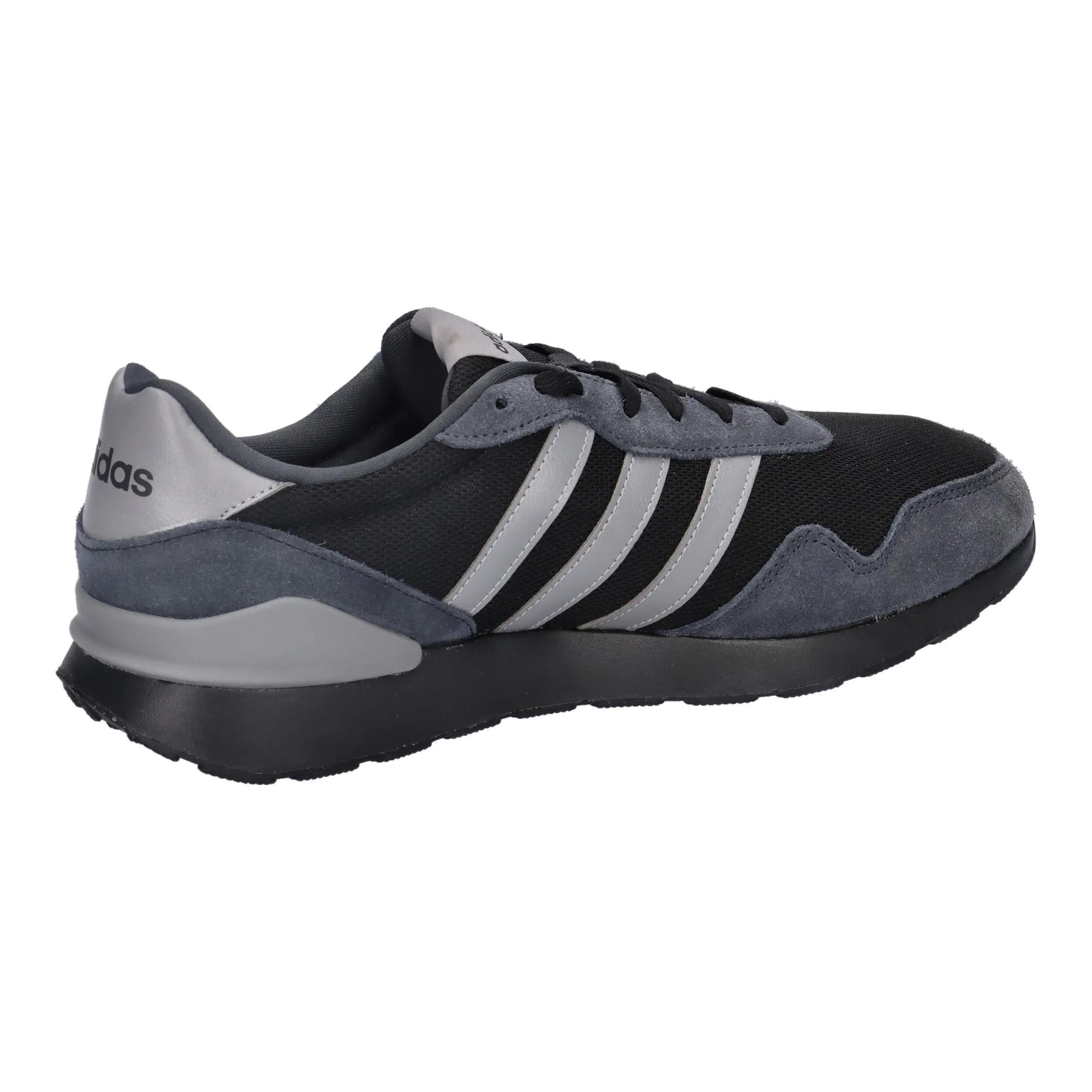 adidas Herren Sneaker RUN 60s 4.0 14/14