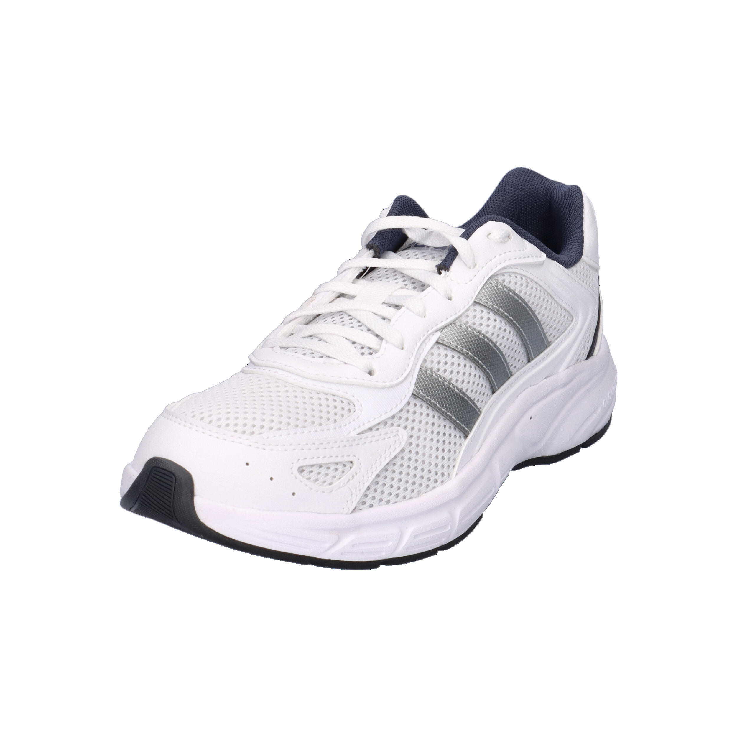 Zapatilla de Tiempo Libre para UNISEX JUNIOR ADIDAS ECLYPTIX 2000 J 4/14