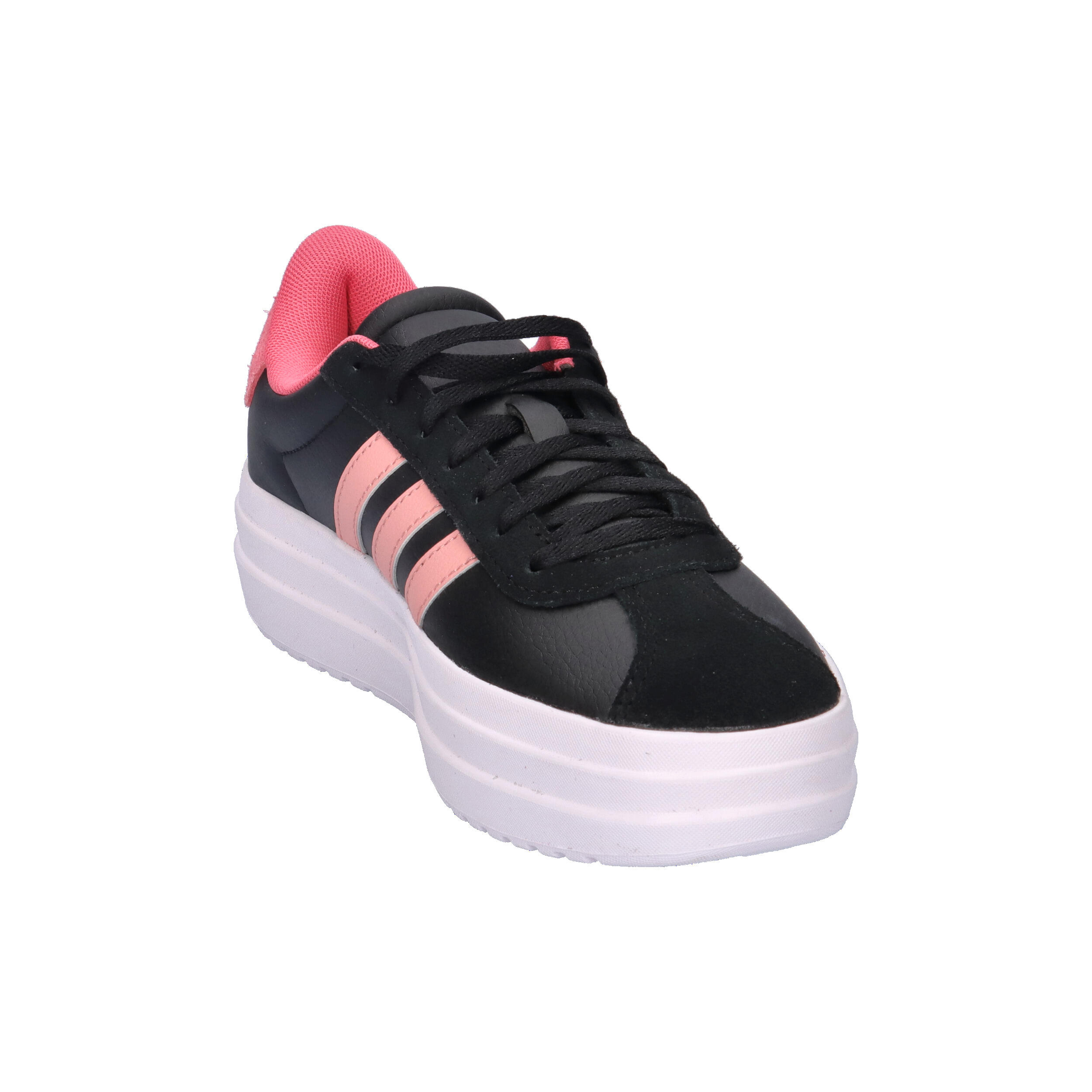 Baskets enfant adidas Vl Court Bold 2/14