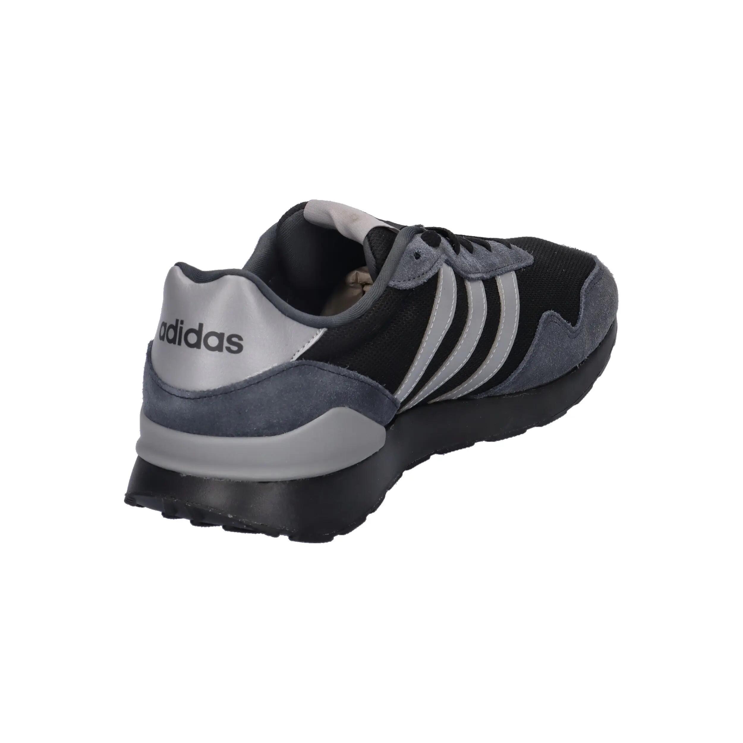 adidas Herren Sneaker RUN 60s 4.0 13/14