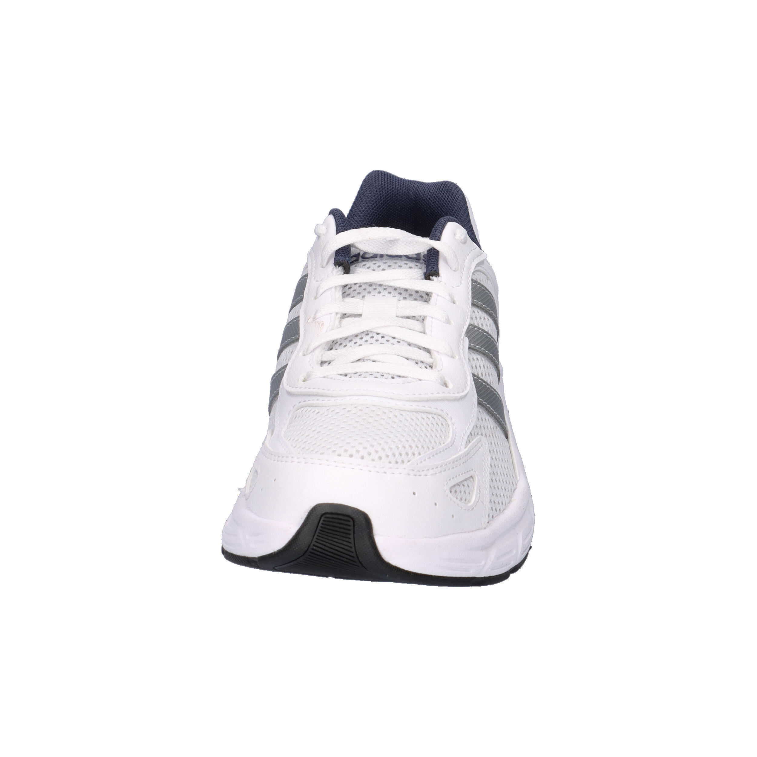 adidas Kinder Laufschuhe Eclyptix 2000 J 3/14