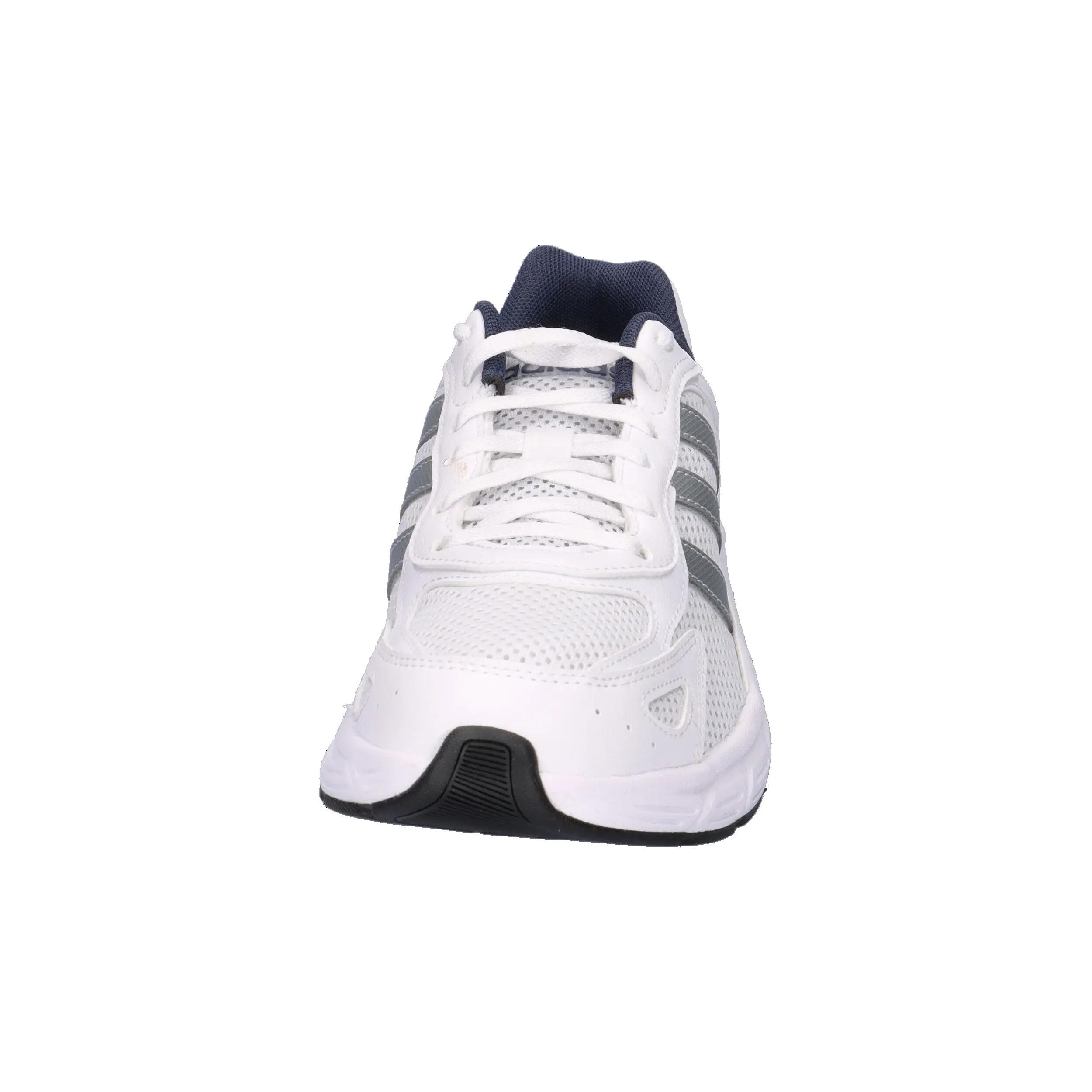 Zapatilla de Tiempo Libre para UNISEX JUNIOR ADIDAS ECLYPTIX 2000 J 3/14
