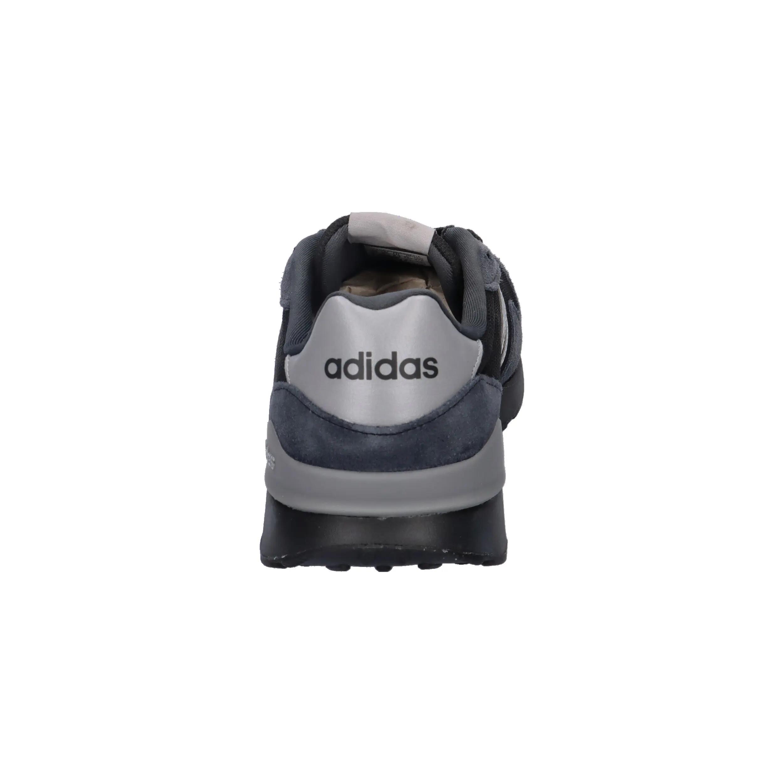adidas Herren Sneaker RUN 60s 4.0 12/14