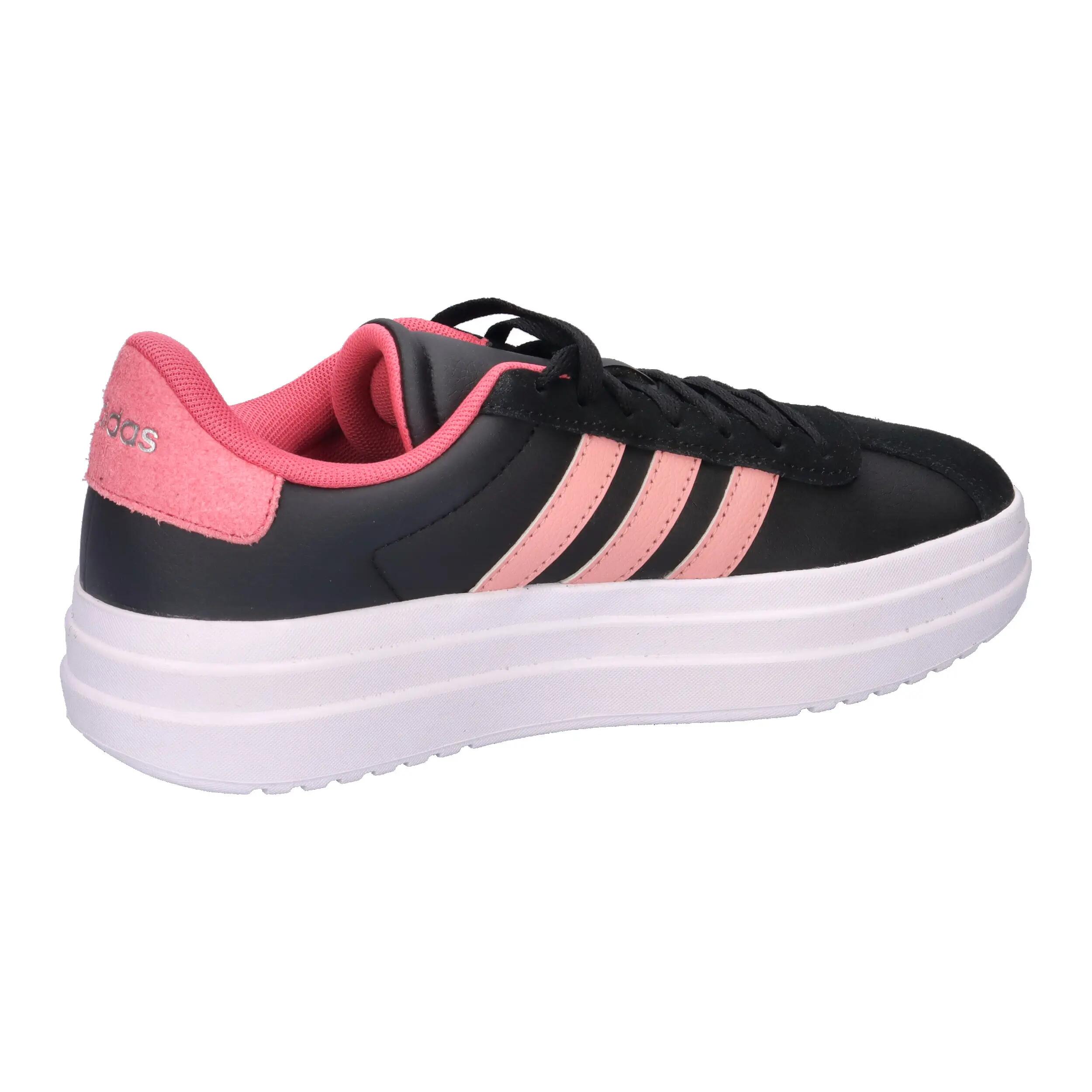 Baskets enfant adidas Vl Court Bold 14/14