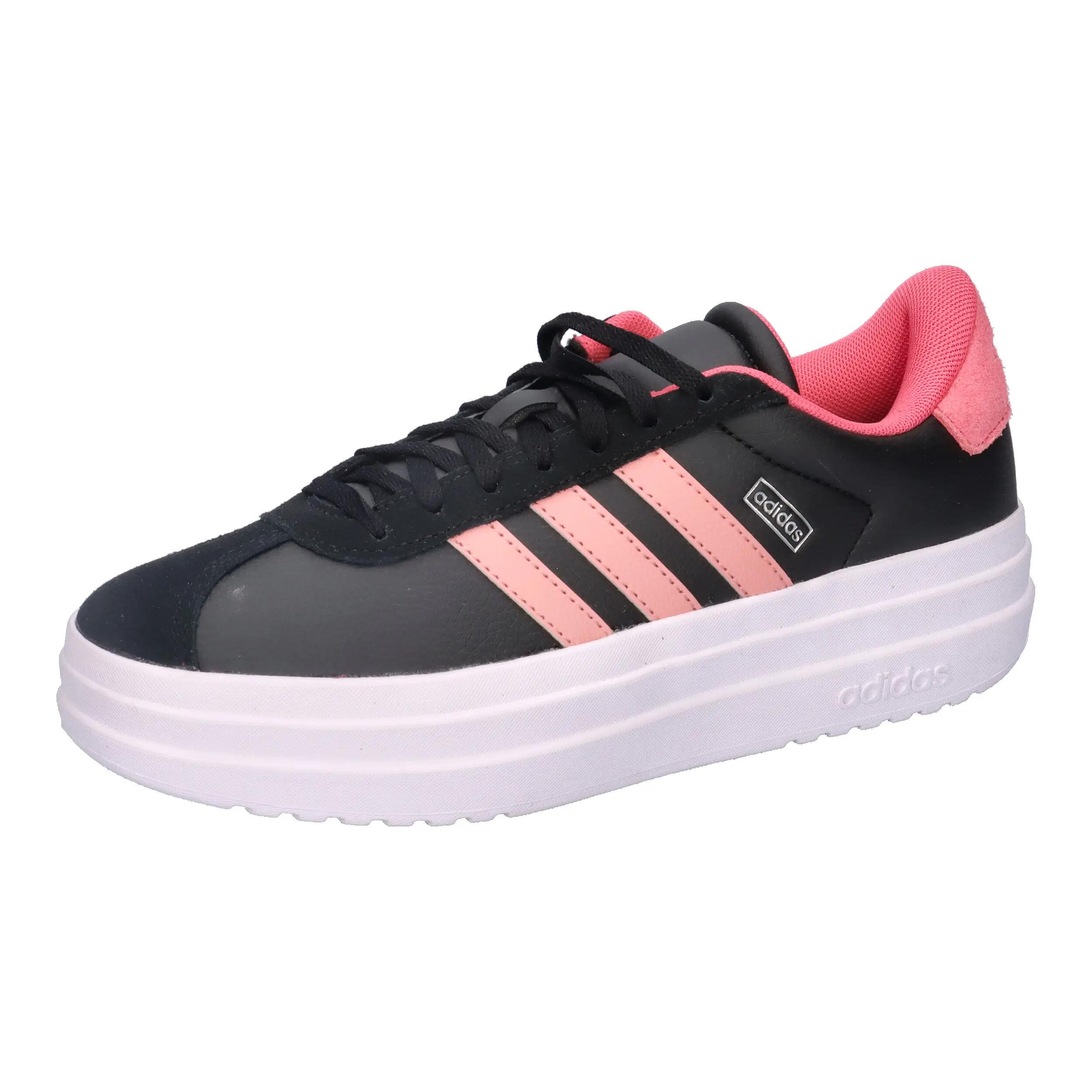 ADIDAS picture