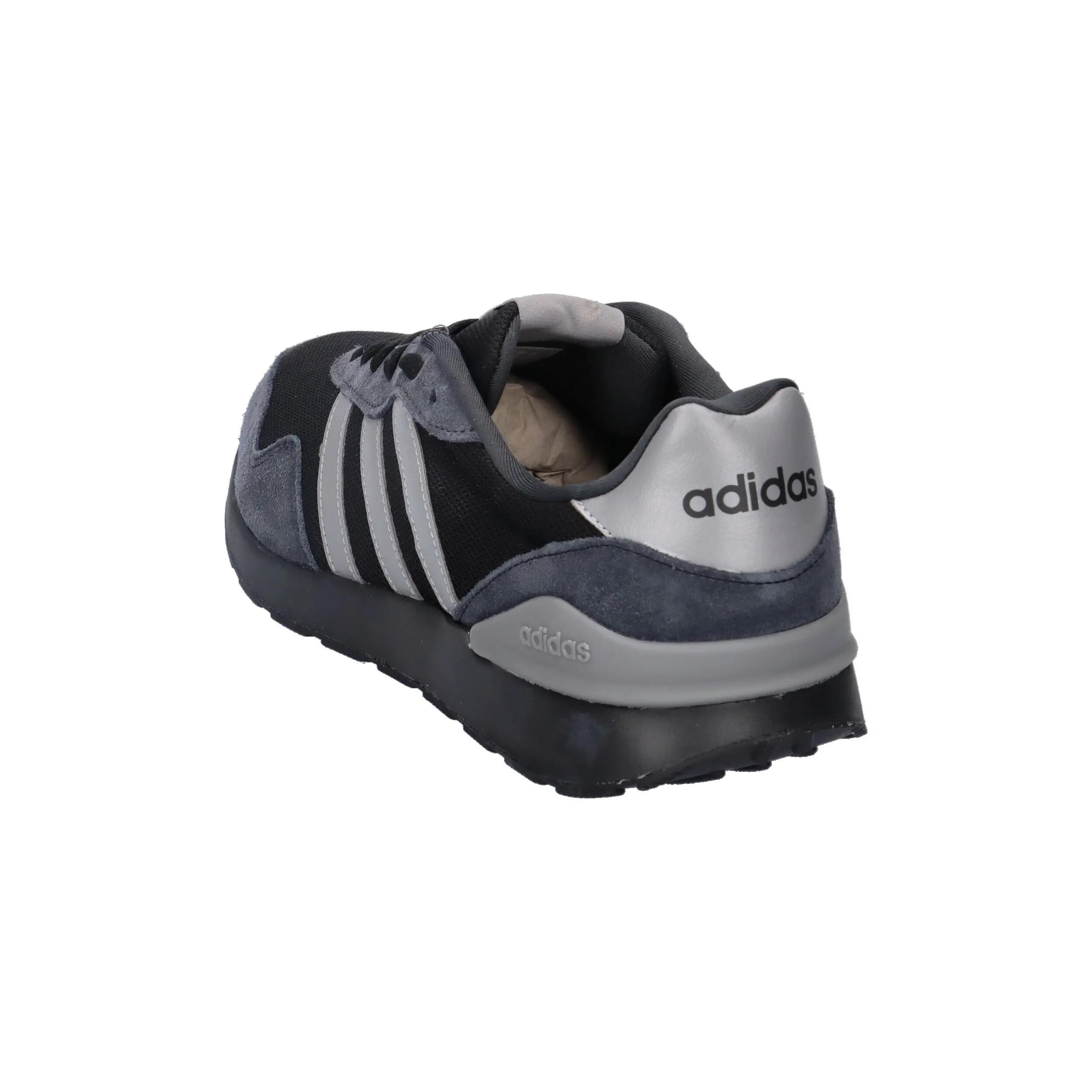 adidas Herren Sneaker RUN 60s 4.0 11/14
