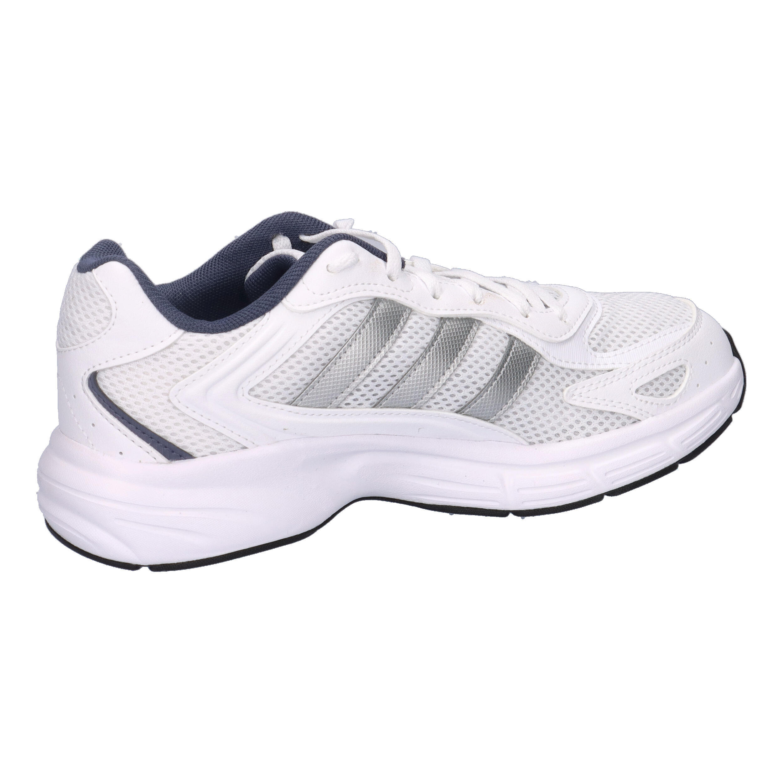 adidas Kinder Laufschuhe Eclyptix 2000 J 14/14
