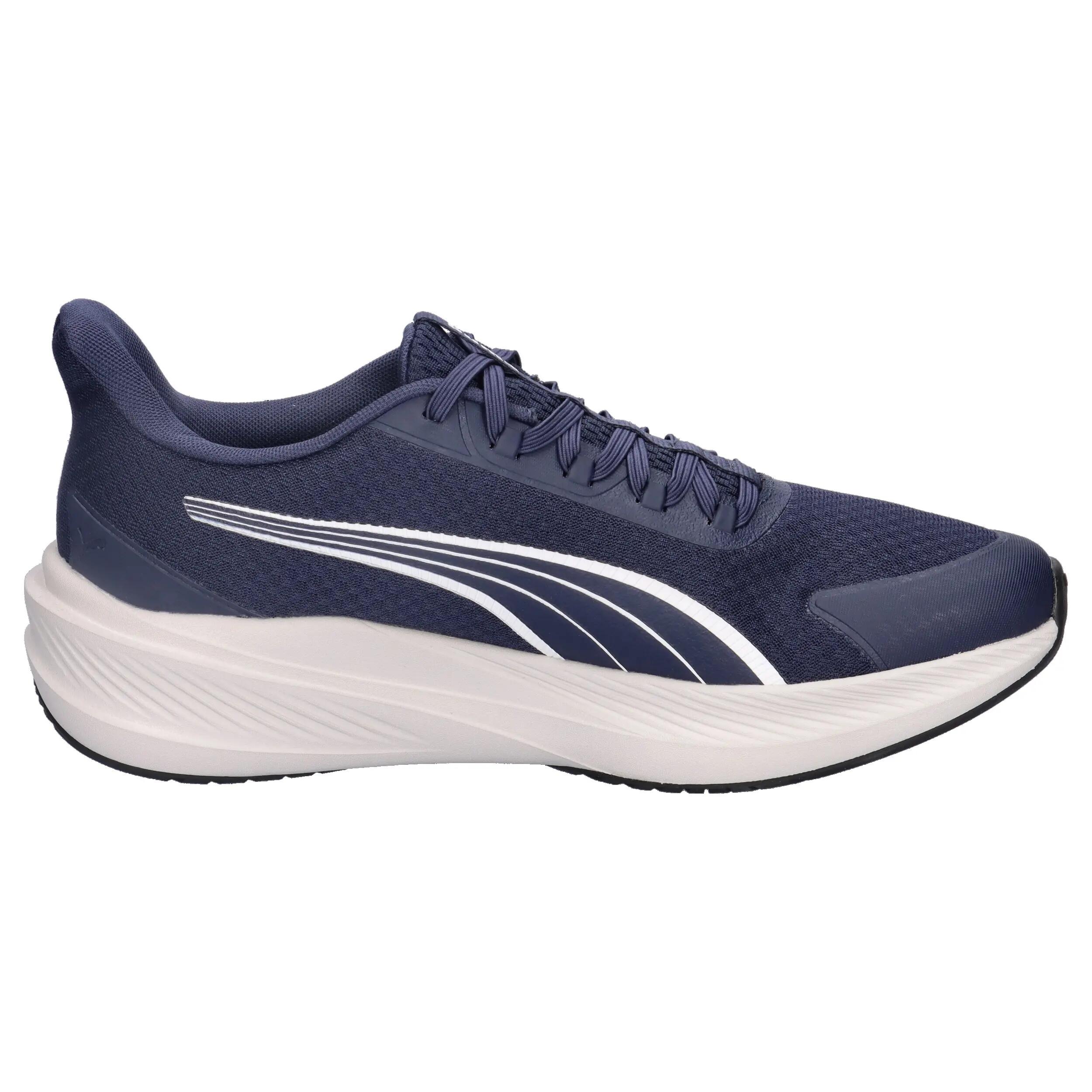 Puma Unisex Sneaker Dasher Lite SlipTech 312963 7/14