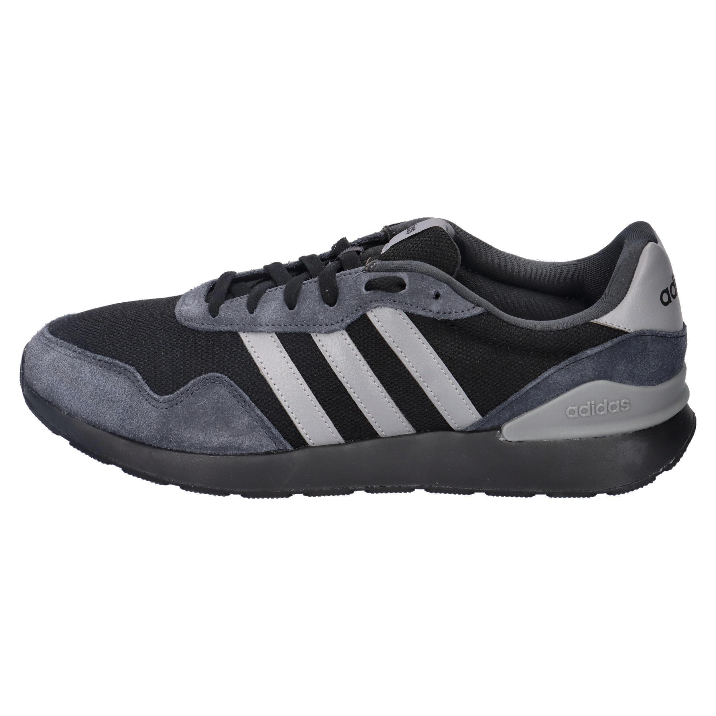 adidas Herren Sneaker RUN 60s 4.0 9/14