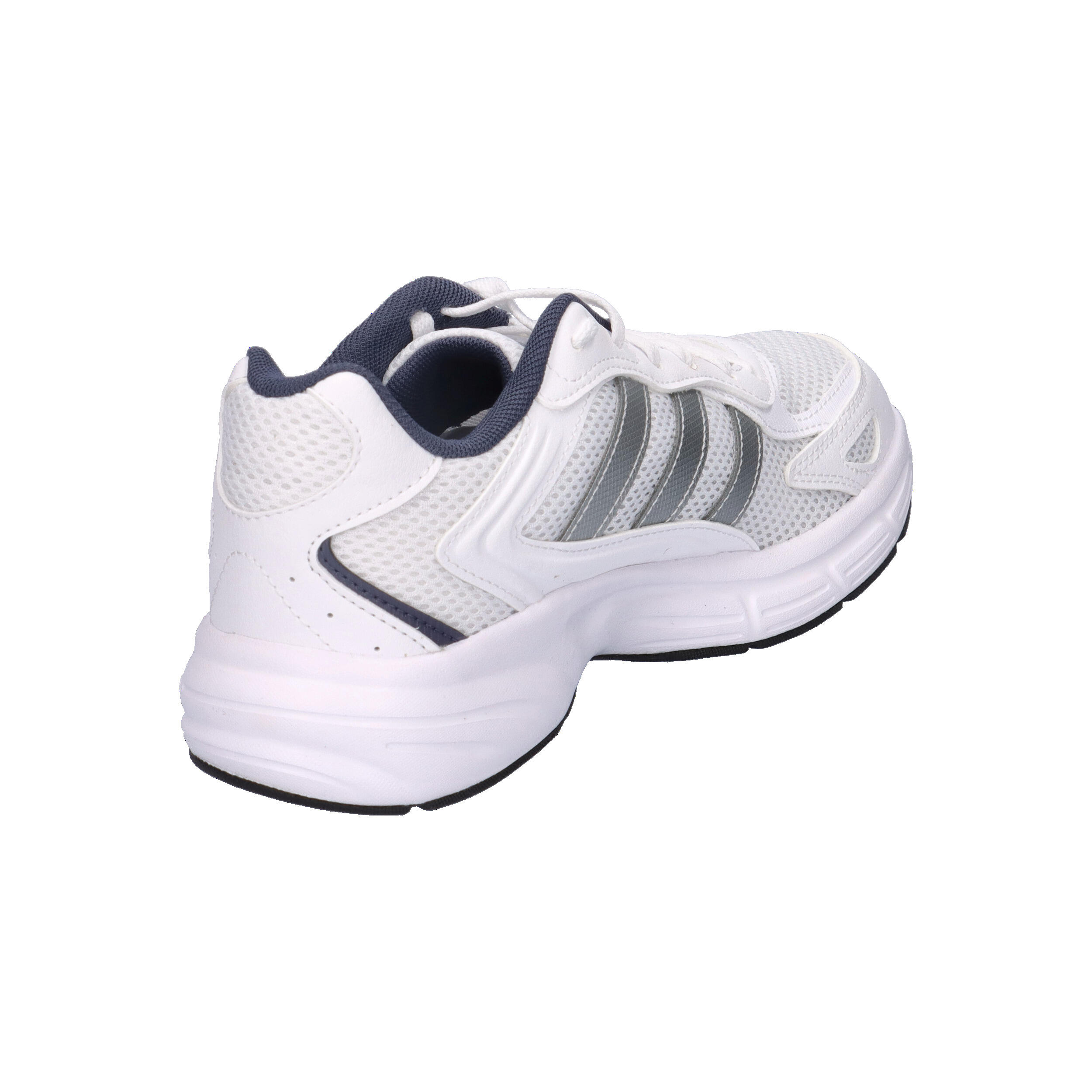 adidas Kinder Laufschuhe Eclyptix 2000 J 13/14