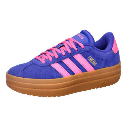 VL Court Bold Schuh