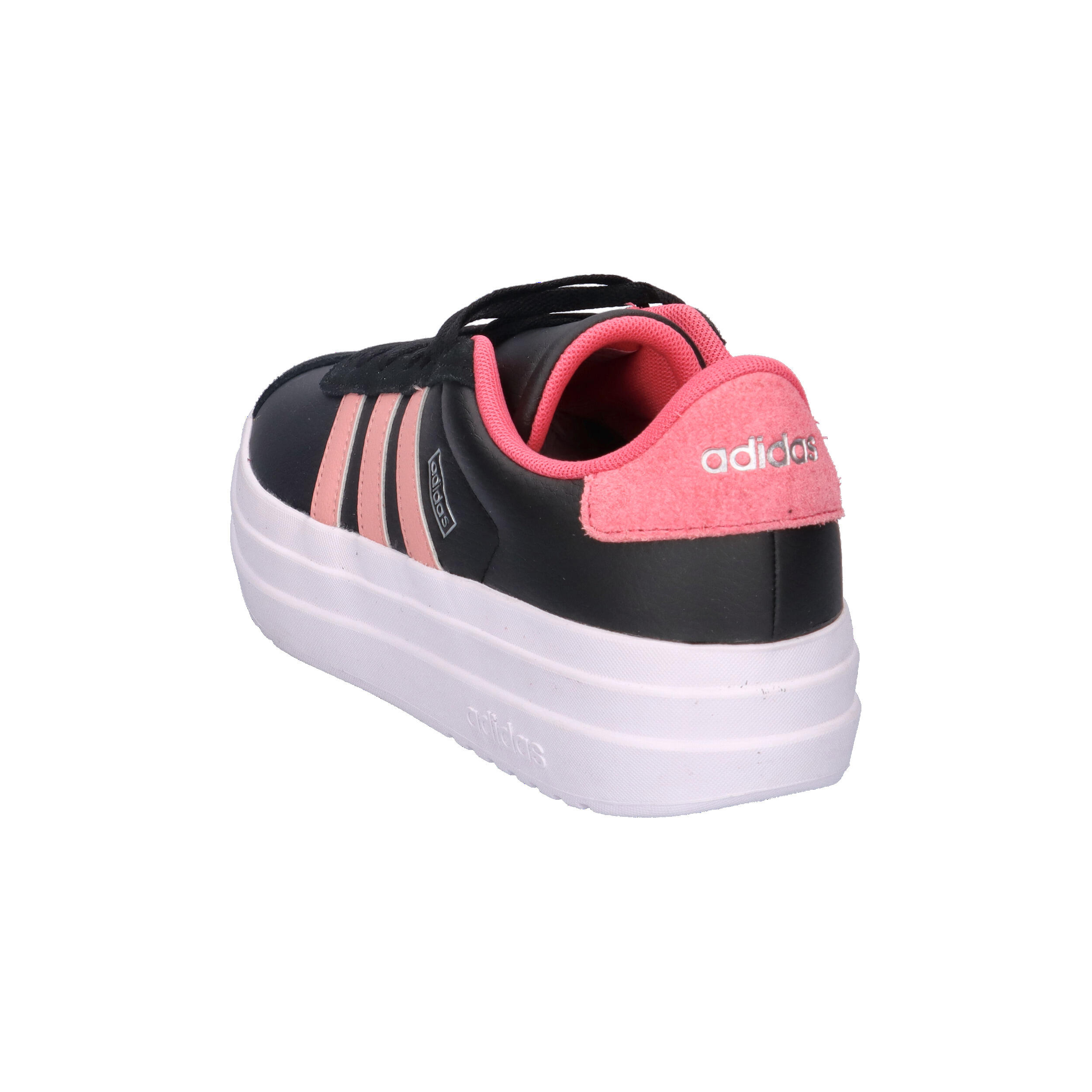 Baskets enfant adidas Vl Court Bold 11/14