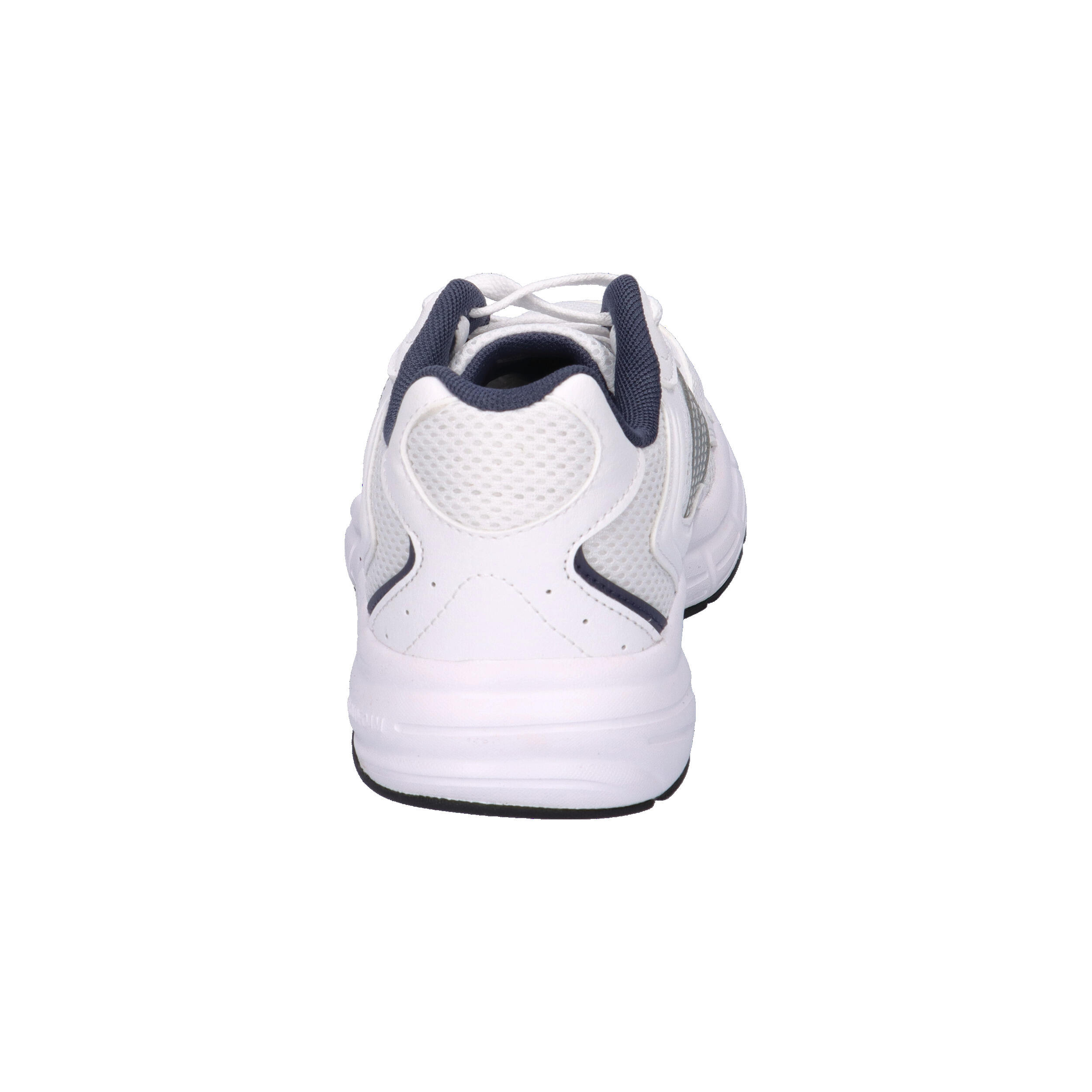 adidas Kinder Laufschuhe Eclyptix 2000 J 12/14