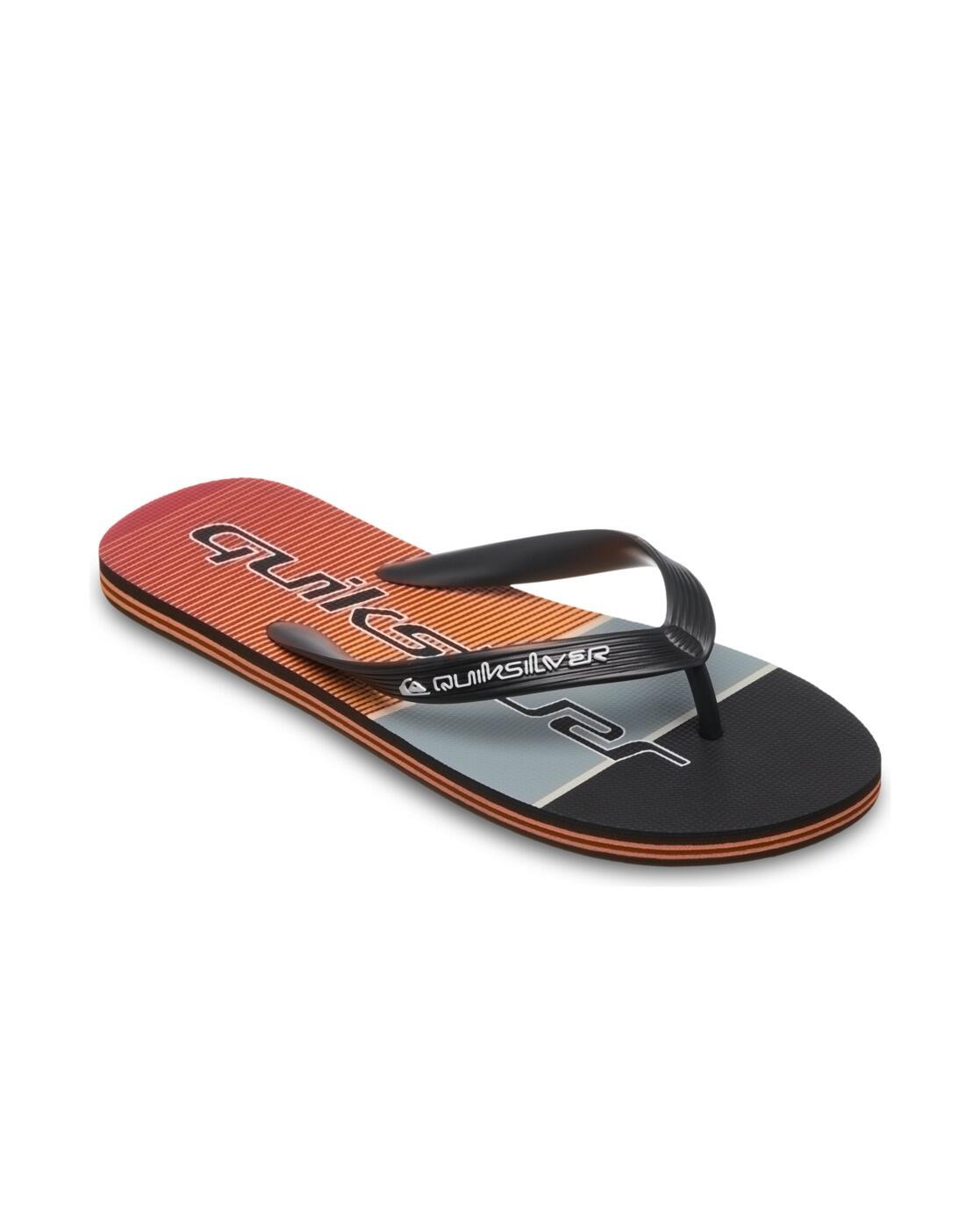 QUIKSILVER picture