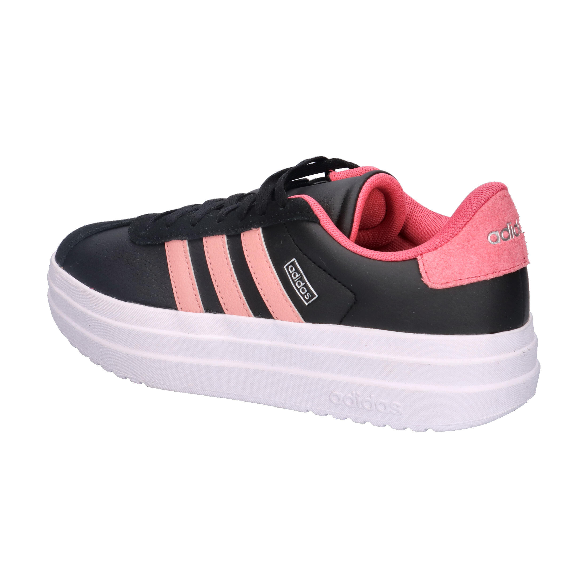Baskets enfant adidas Vl Court Bold 10/14