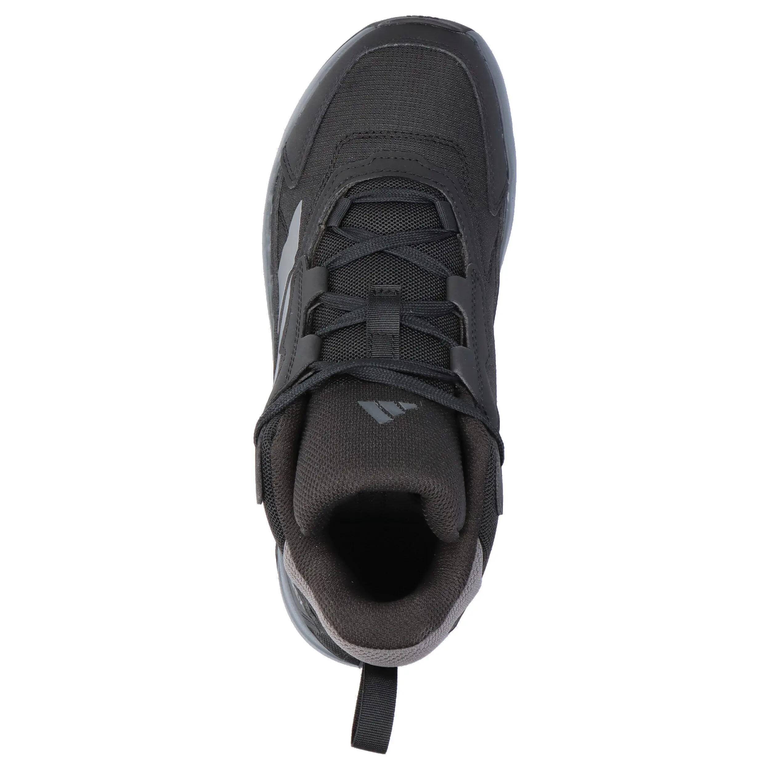 adidas TERREX Kinder Wanderschuhe Anylander Mid J 5/14