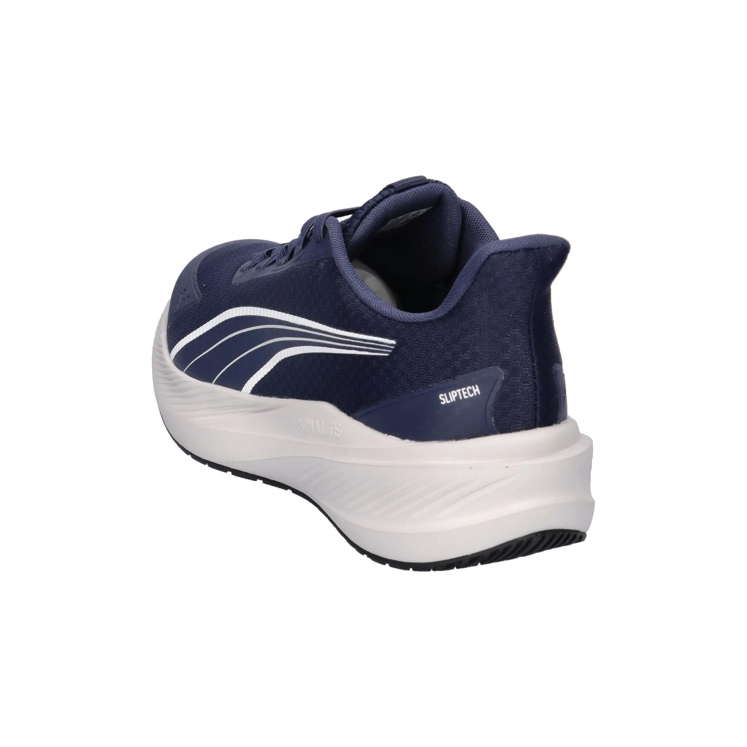 Puma Unisex Sneaker Dasher Lite SlipTech 312963 11/14