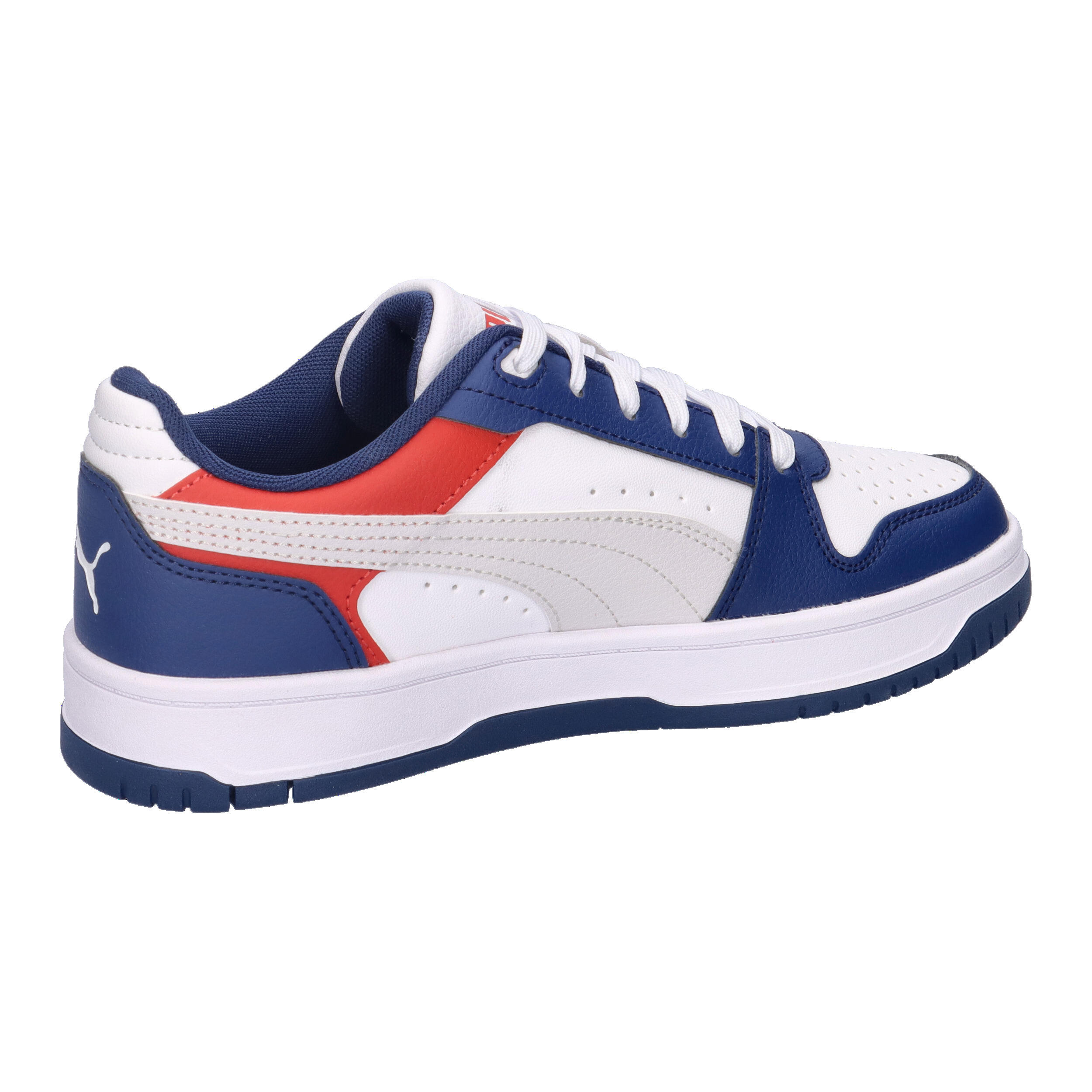 , Branco, Crianças 14/14