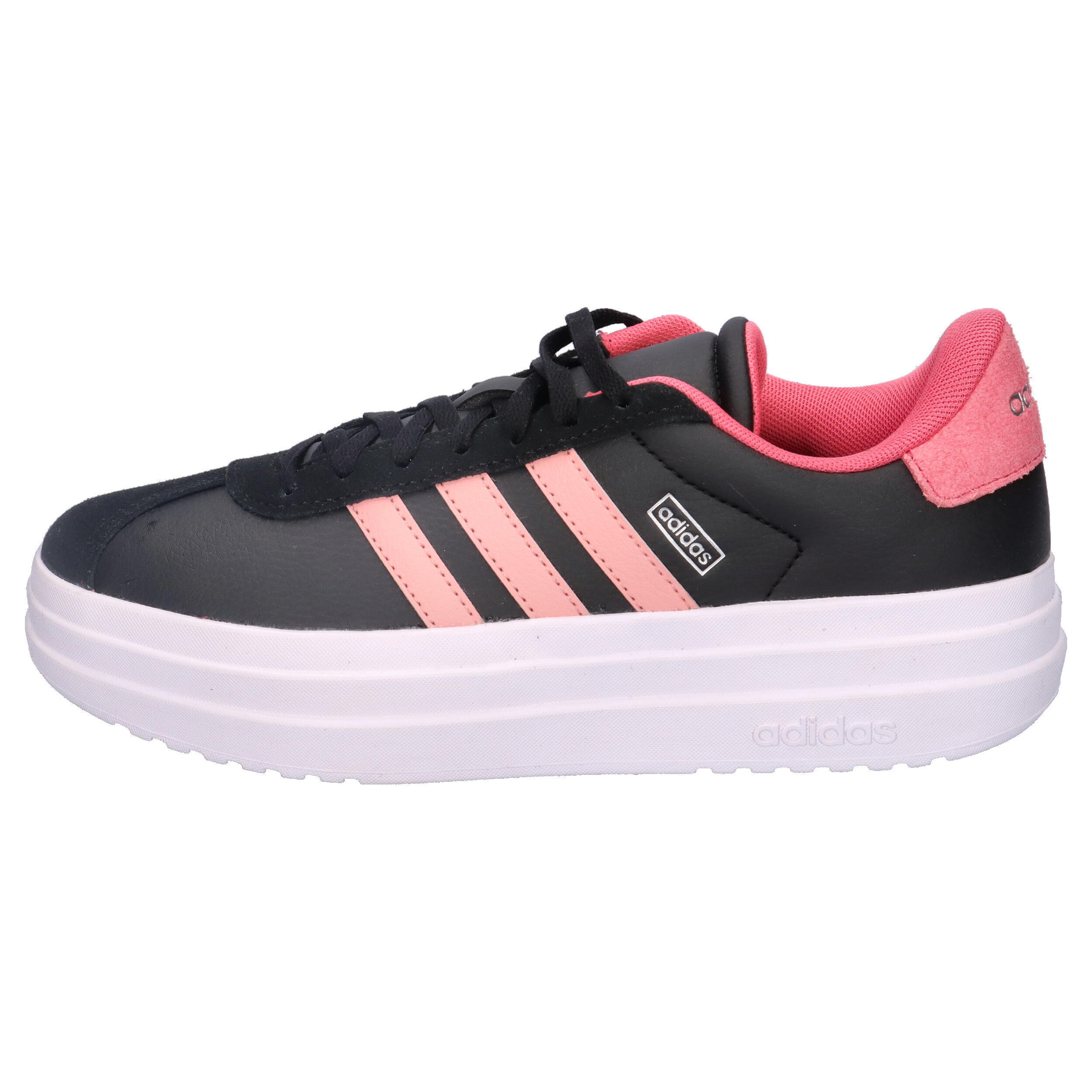 Baskets enfant adidas Vl Court Bold 9/14
