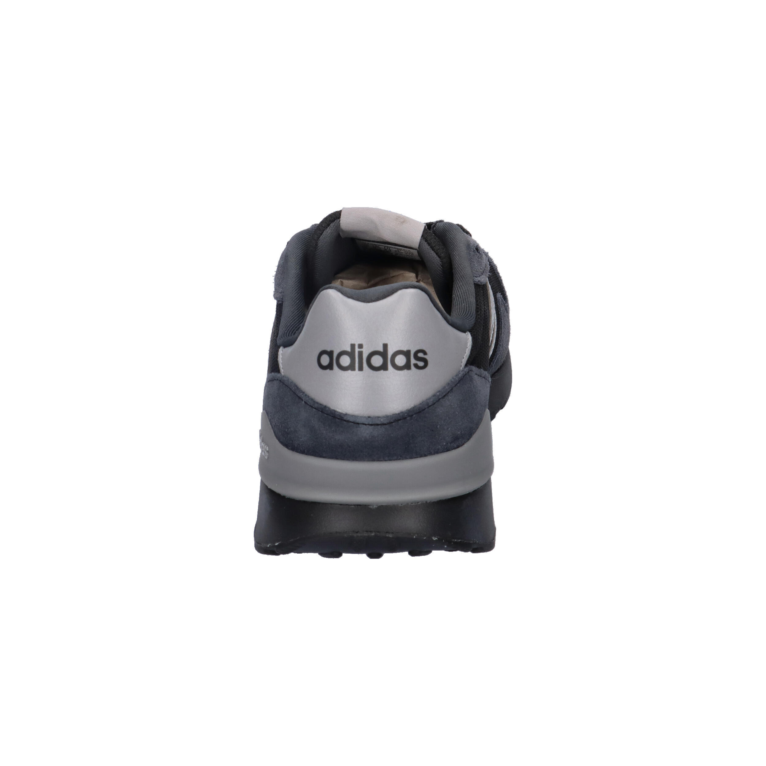 adidas Herren Sneaker RUN 60s 4.0 12/14