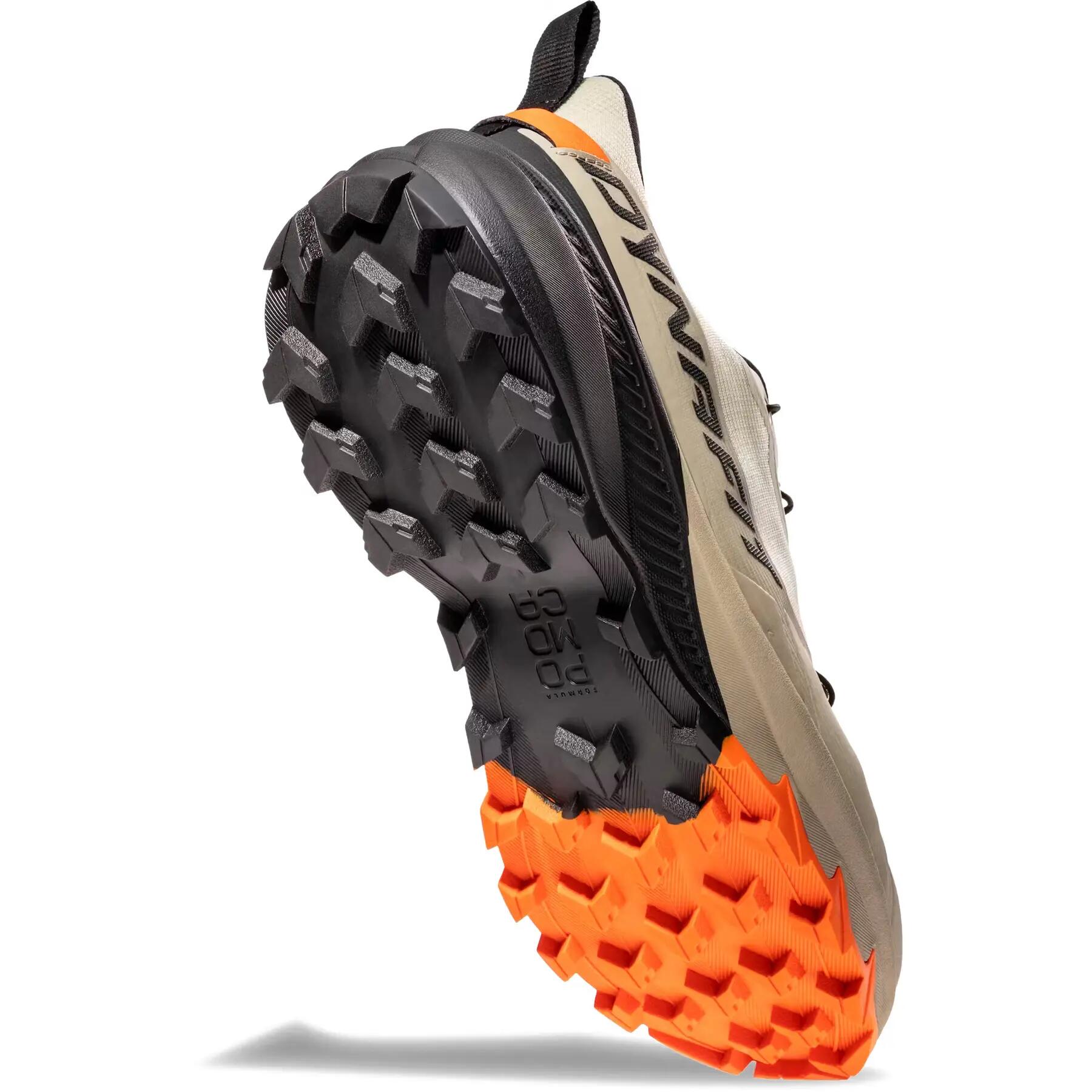 Chaussures d'alpinisme Dynafit Traverse 2 4/5