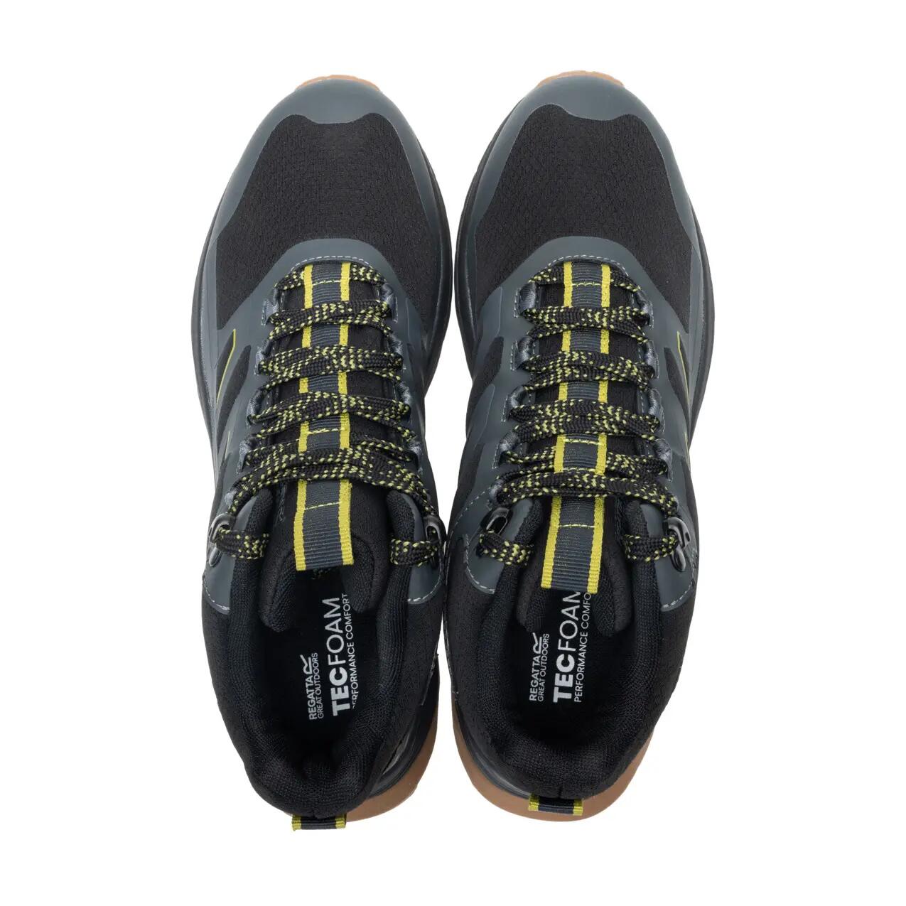 Chaussures de randonnée Regatta Ravika 6/7