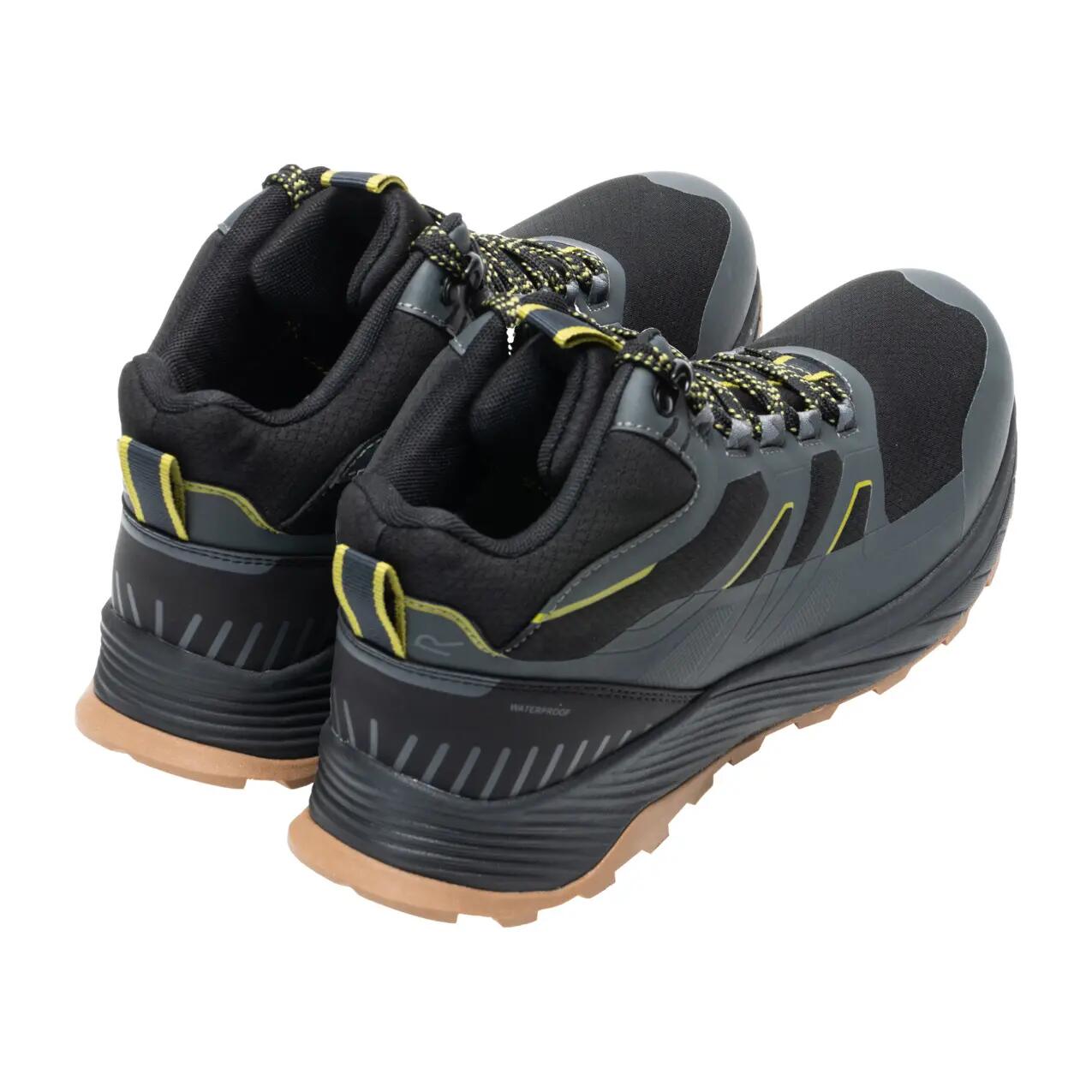 Chaussures de randonnée Regatta Ravika 5/7