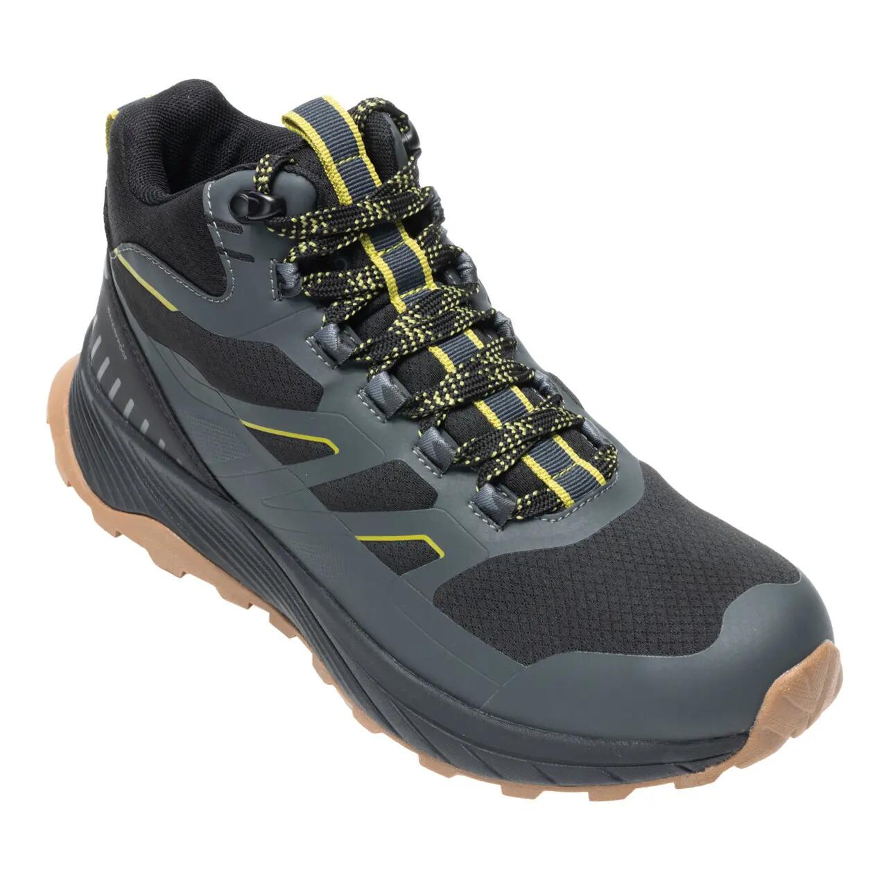 Chaussures de randonnée Regatta Ravika 3/7