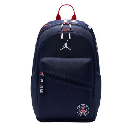 Rugzak Paris Saint-Germain Blauw - MA0994-U90