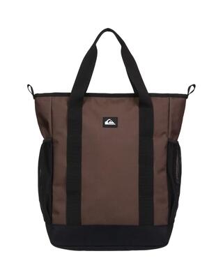 Bruine tas commute lite 37l braun heren