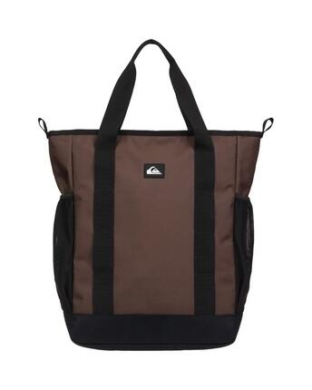 Braune Tasche COMMUTE LITE 37L Braun Herren