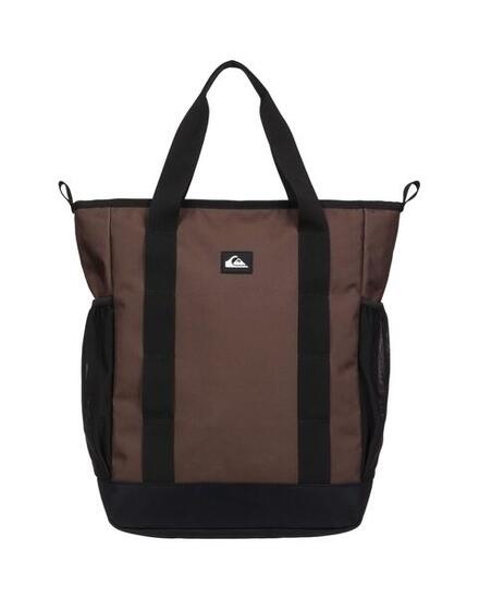 Braune Tasche COMMUTE LITE 37L Braun Herren