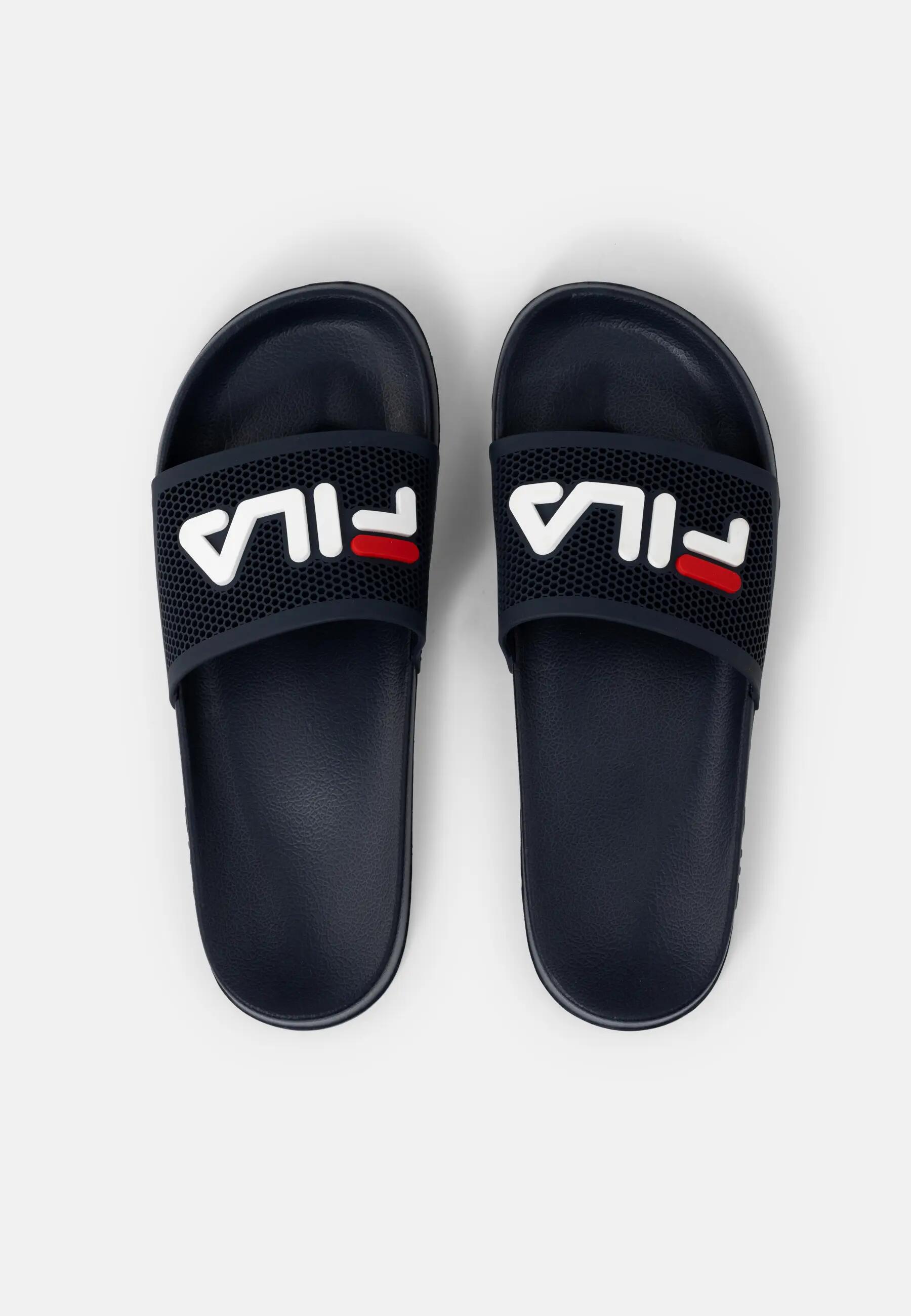 FILA Footwear MORRO BAY SPIRO 5/6
