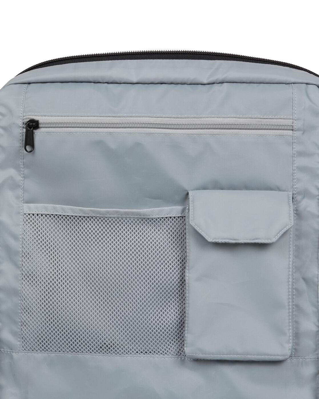 Bruine tas COMMUTE LITE 37L Braun Heren 4/4
