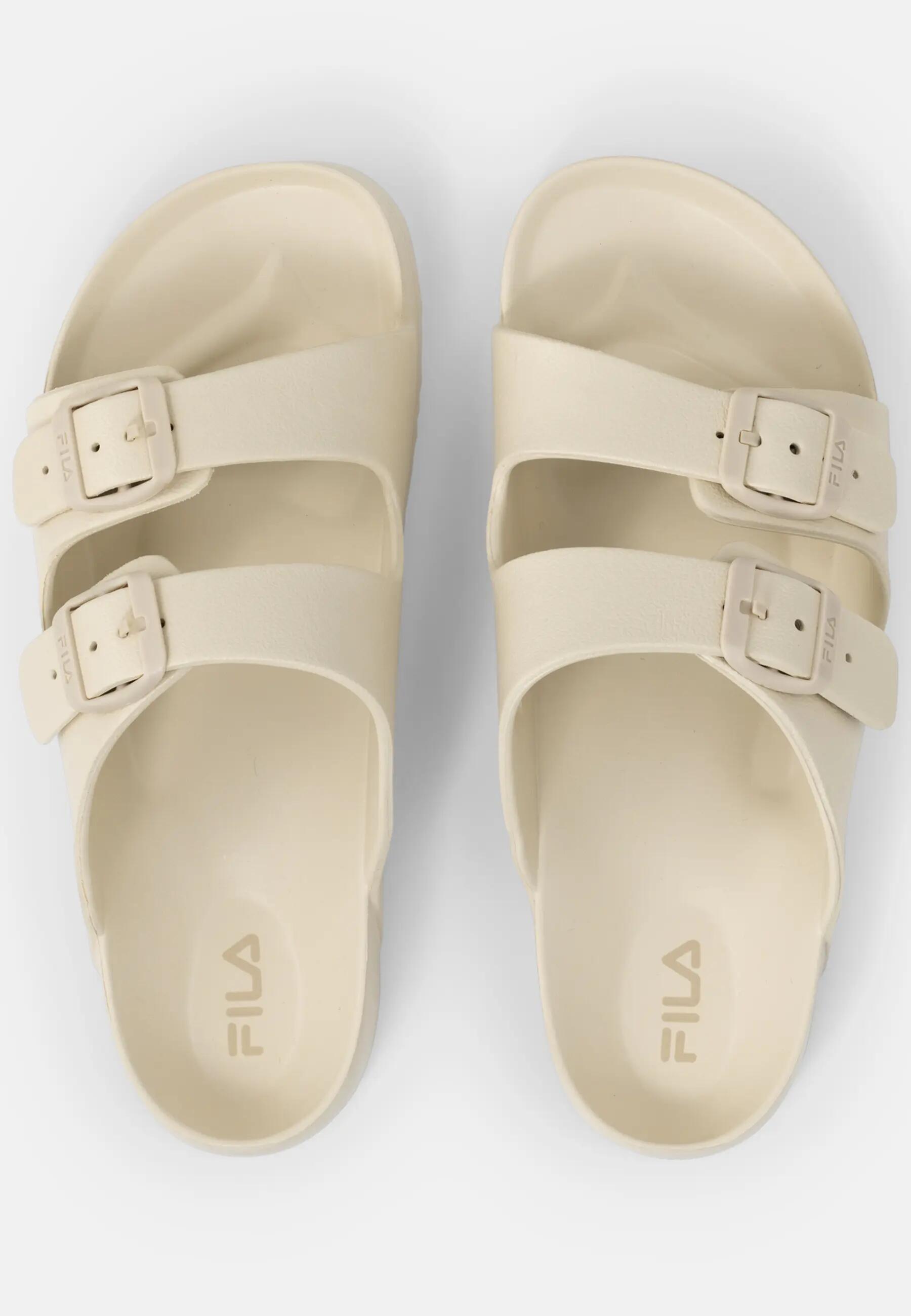 Vrouwenslippers Fila Matero 5/6