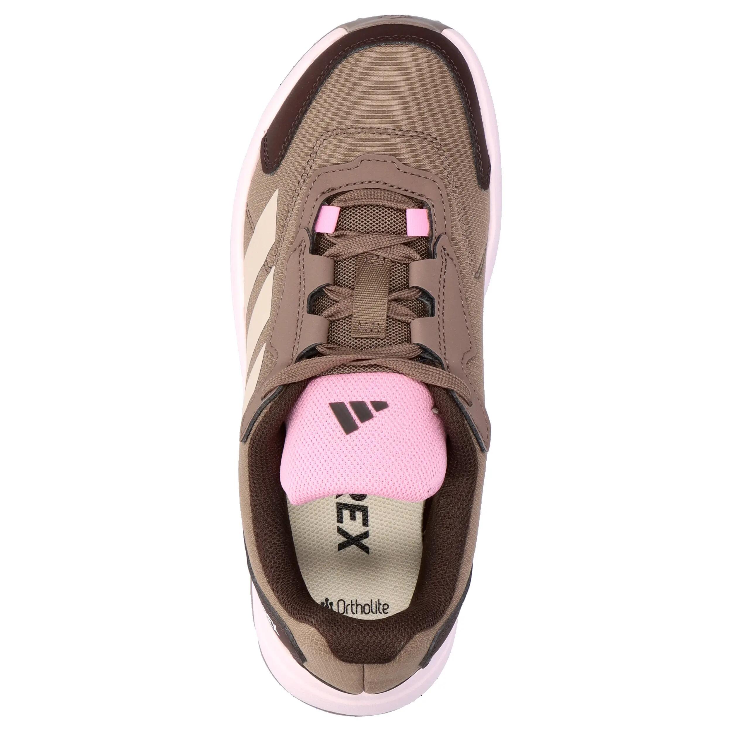 adidas TERREX Kinder Wanderschuhe Anylander Junior 5/14