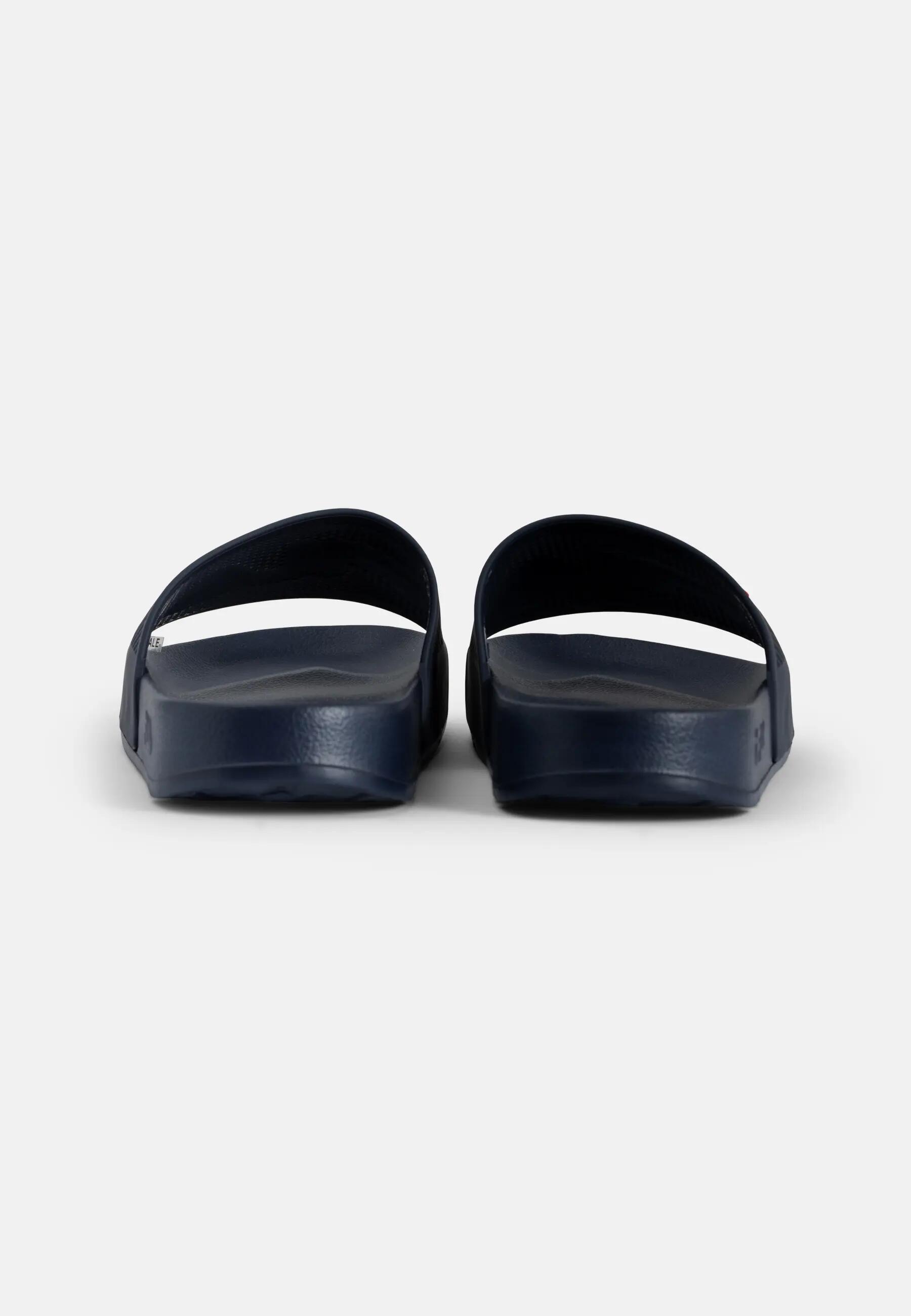 FILA Footwear MORRO BAY SPIRO 4/6