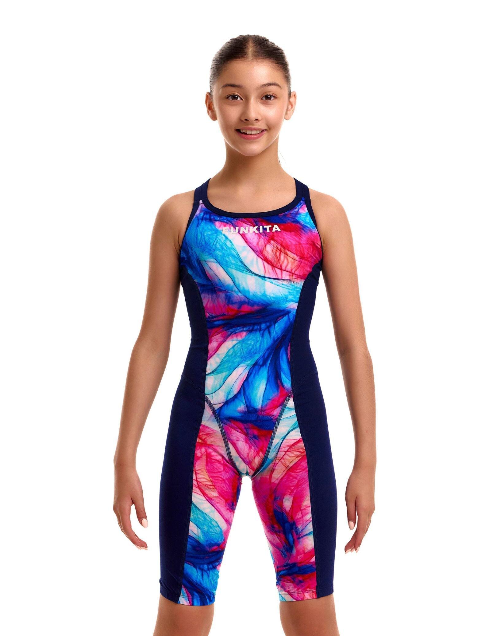 FUNKITA picture