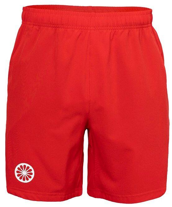 Indian Maharadja Jaipur Herren Performance Short 1/1