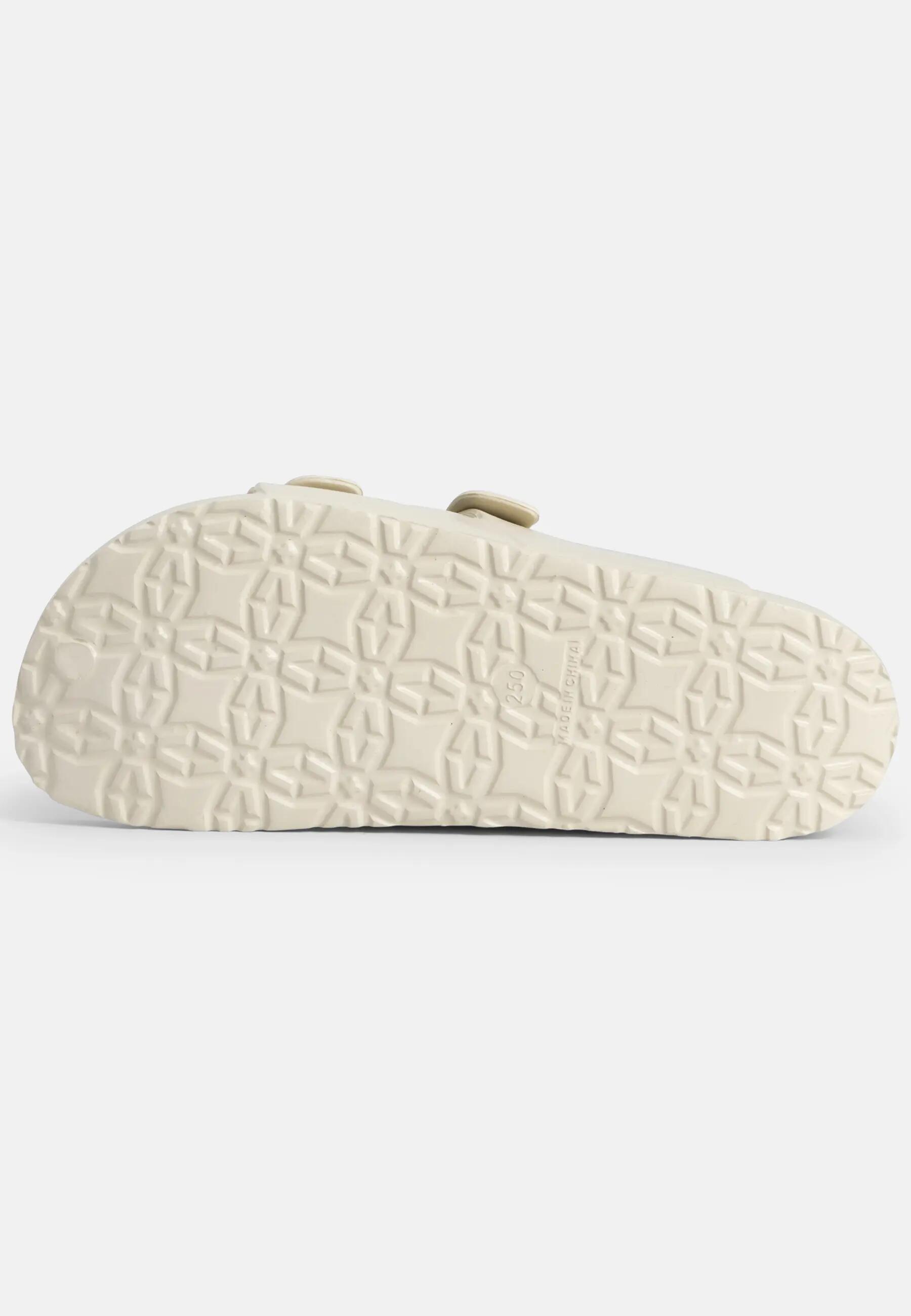 Vrouwenslippers Fila Matero 4/6
