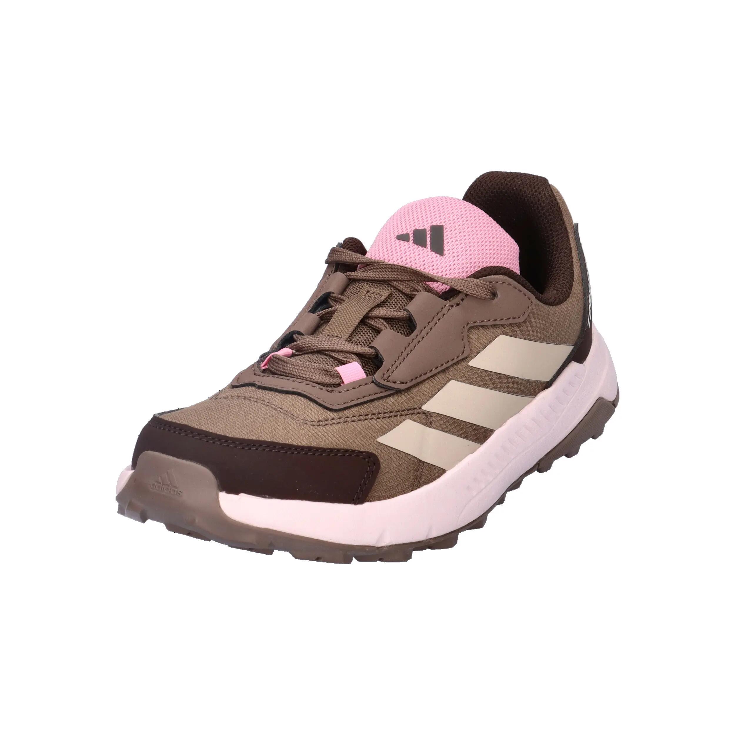 adidas TERREX Kinder Wanderschuhe Anylander Junior 4/14